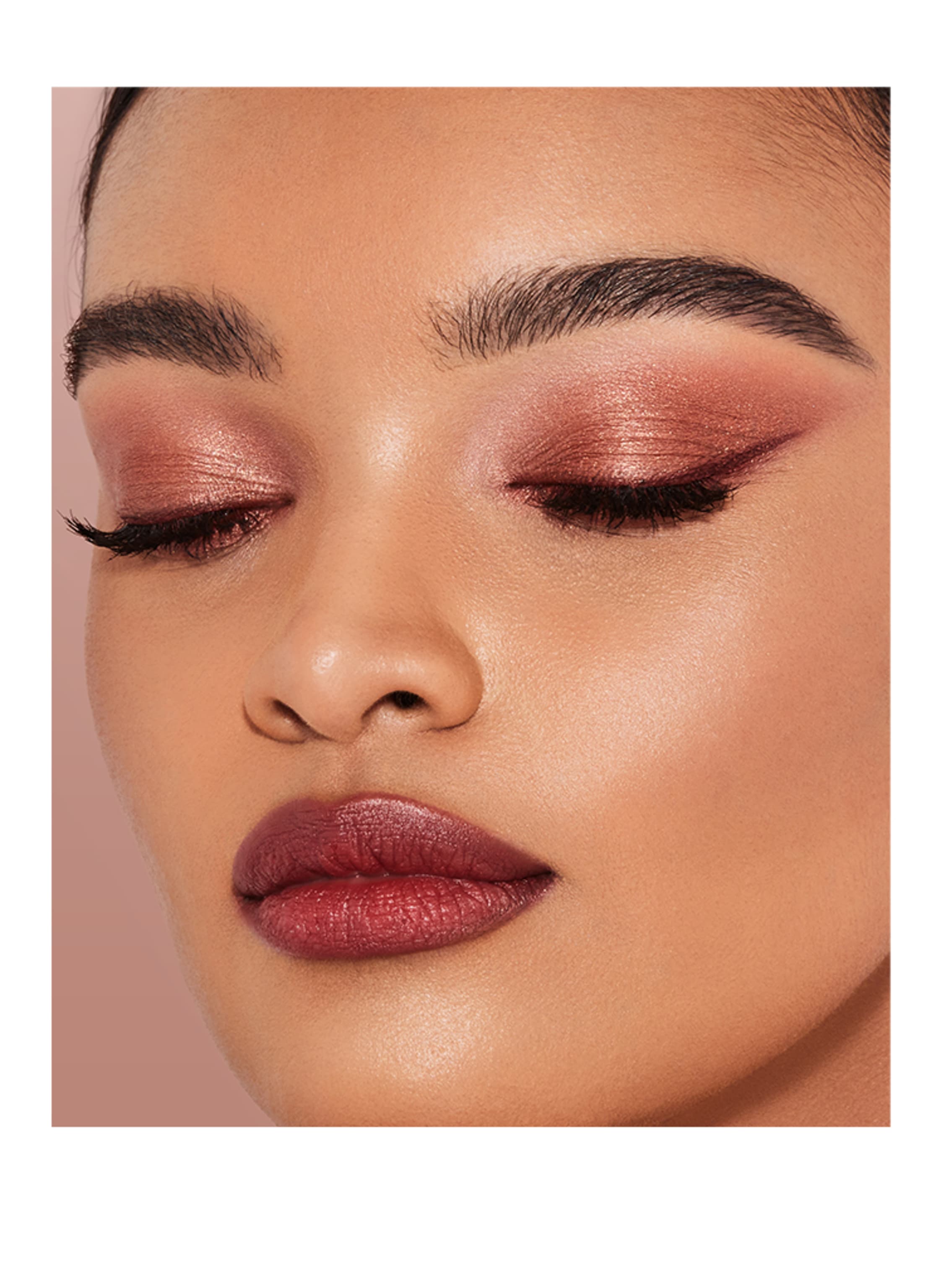 Thumbnail - Charlotte Tilbury Eyes To Mesmerise Lidschatten