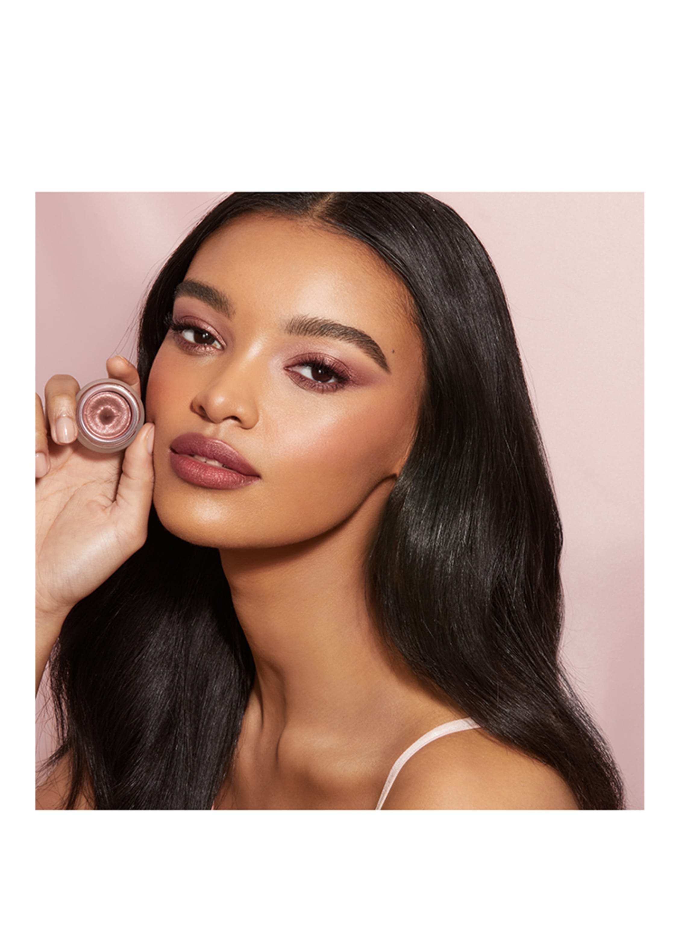 Thumbnail - Charlotte Tilbury Eyes To Mesmerise Lidschatten
