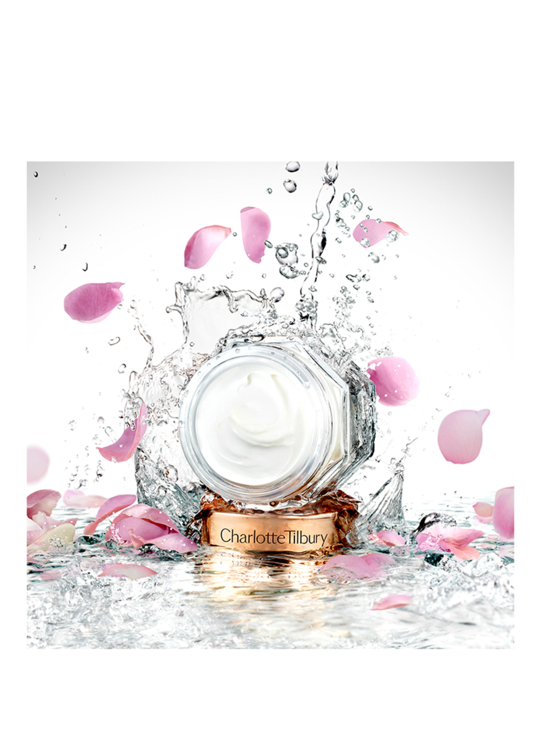 Thumbnail - Charlotte Tilbury Magic Cream Refill Feuchtigkeitspflege 150 ml