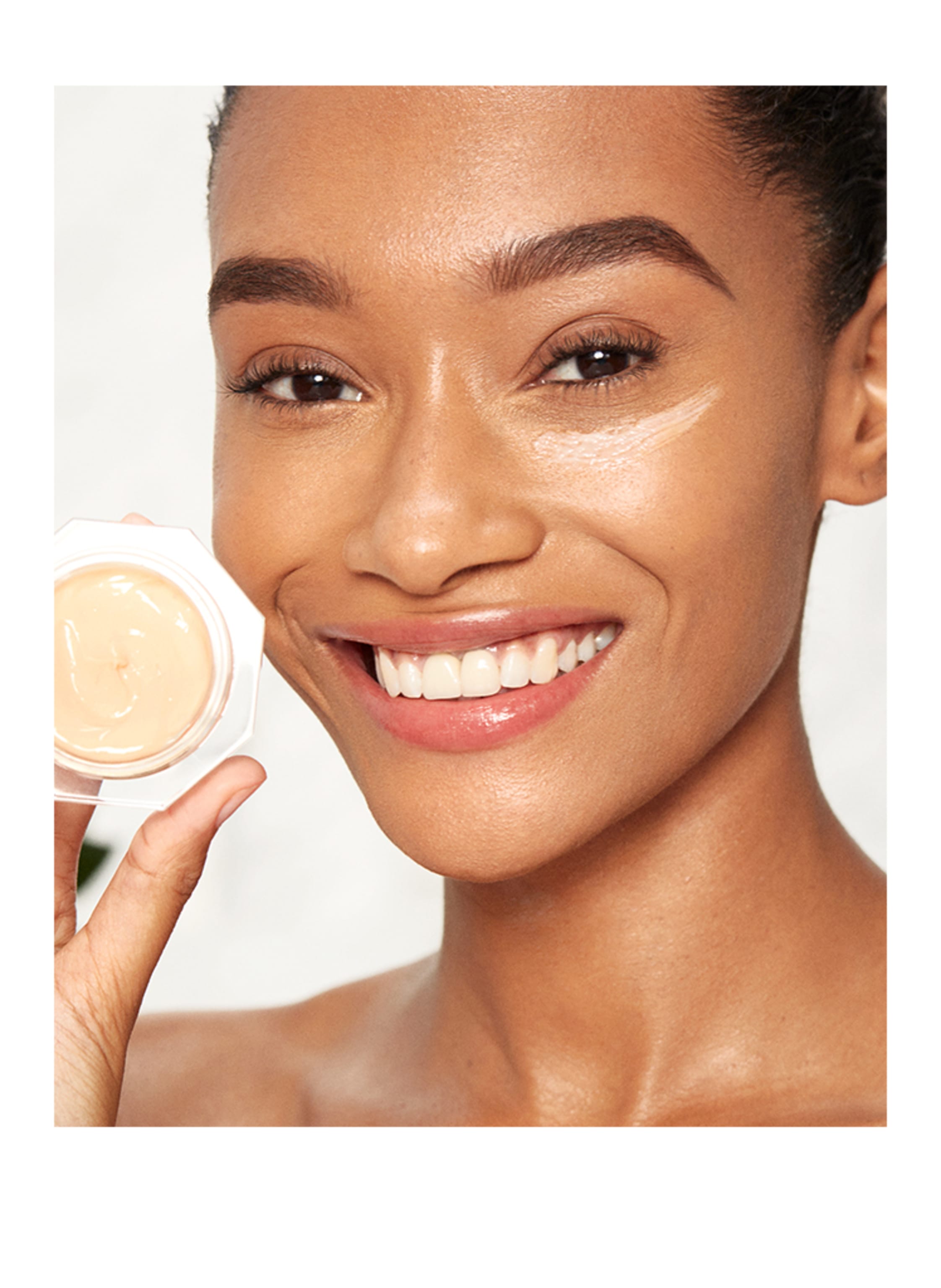 Thumbnail - Charlotte Tilbury Magic Eye Rescue Refillable Augencreme 15 ml