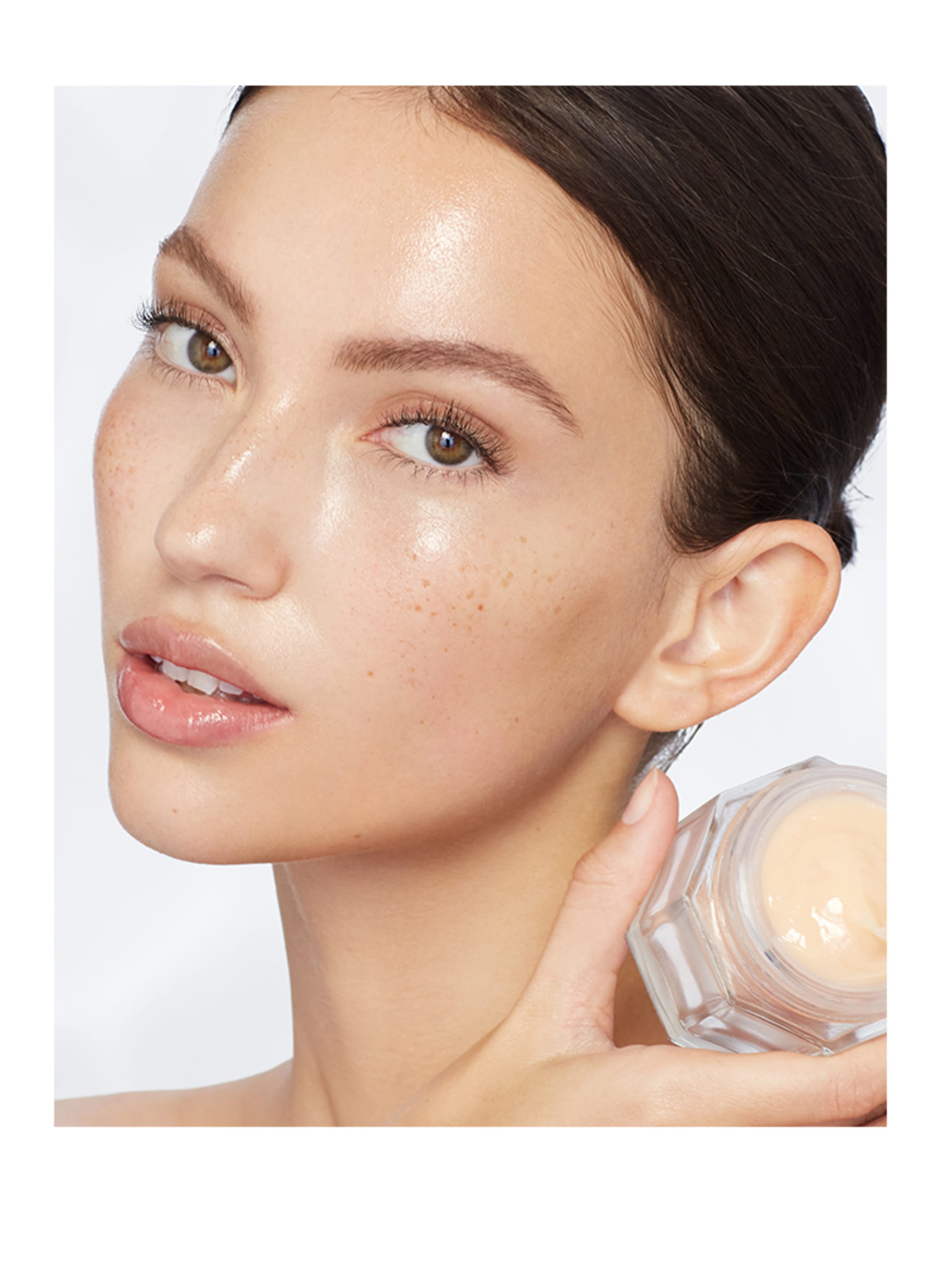 Thumbnail - Charlotte Tilbury Magic Night Cream Refillable Nachtcreme 50 ml