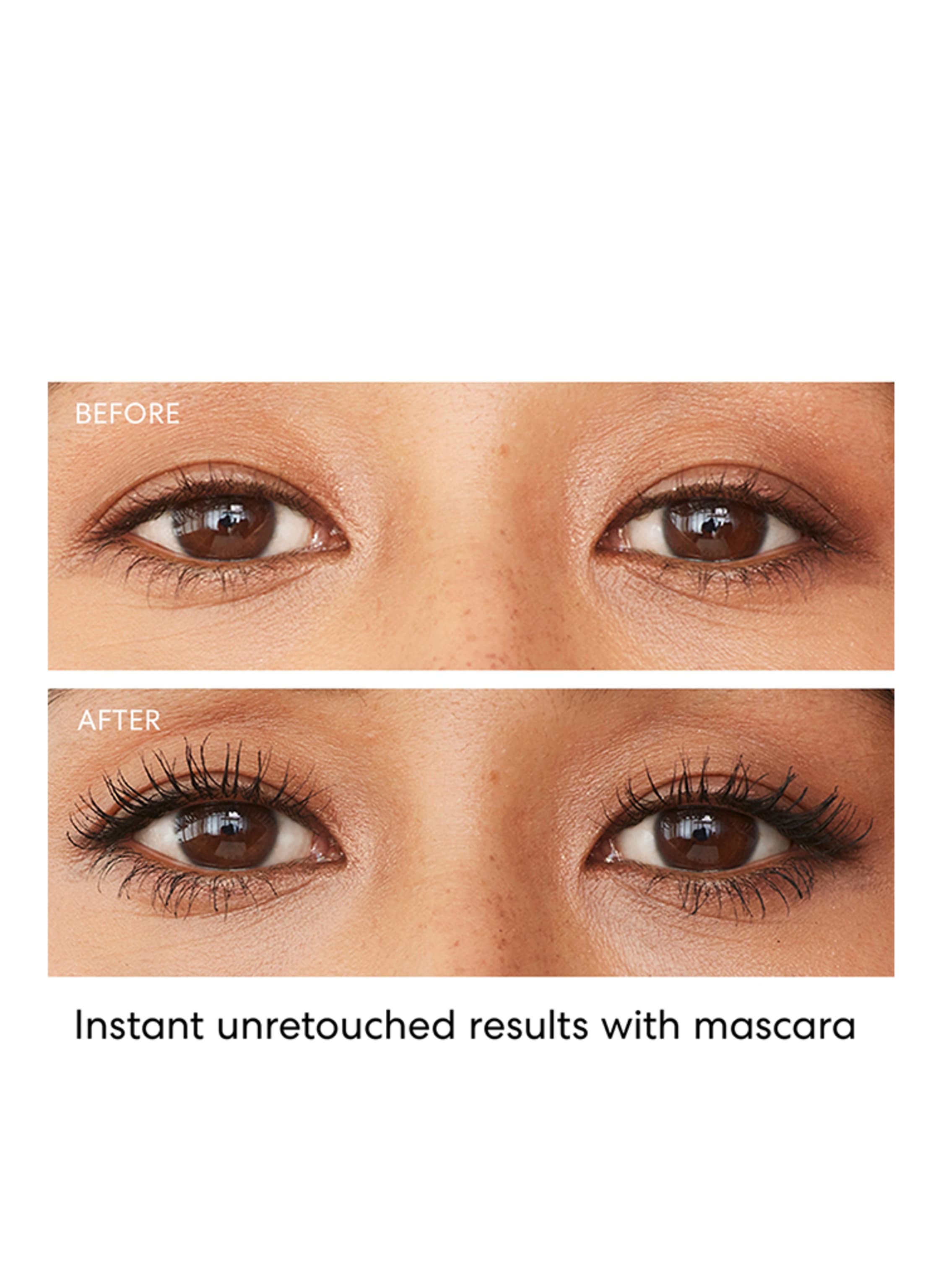 Thumbnail - Bareminerals Strength & Length Mascara
