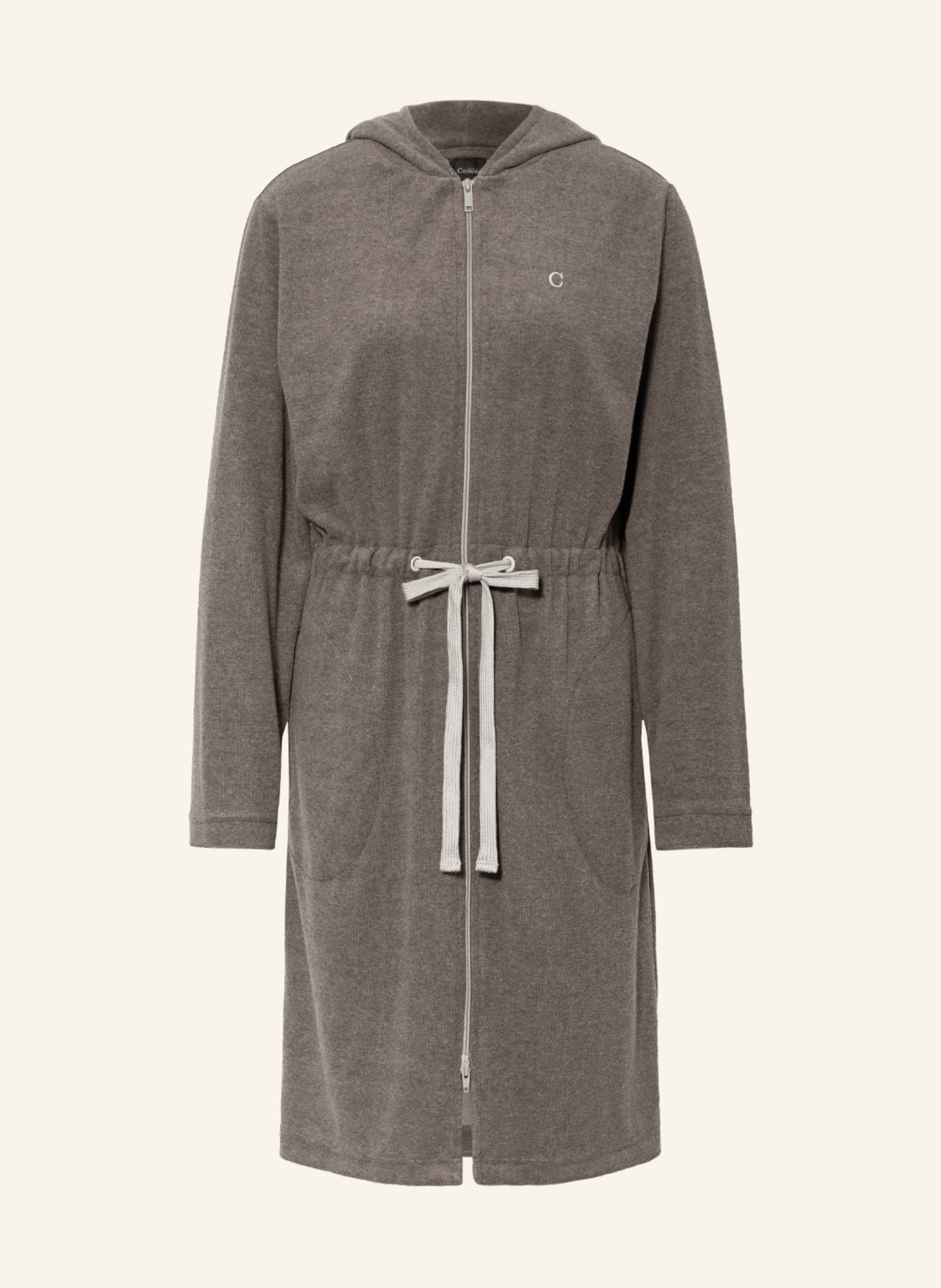 Bademantel damen puma sale