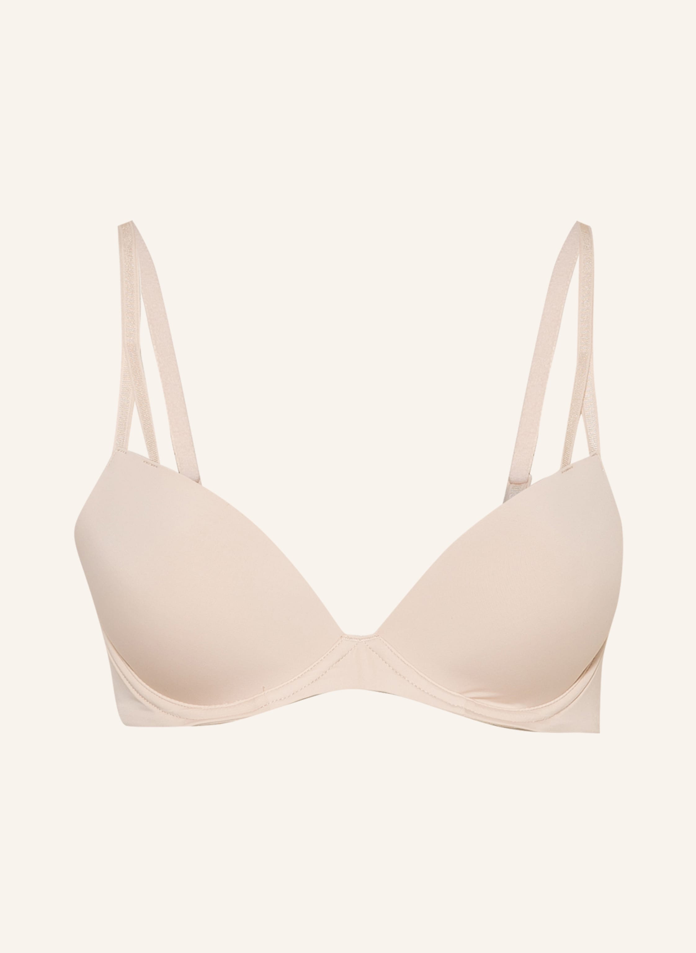 Calvin klein bh seductive comfort best sale