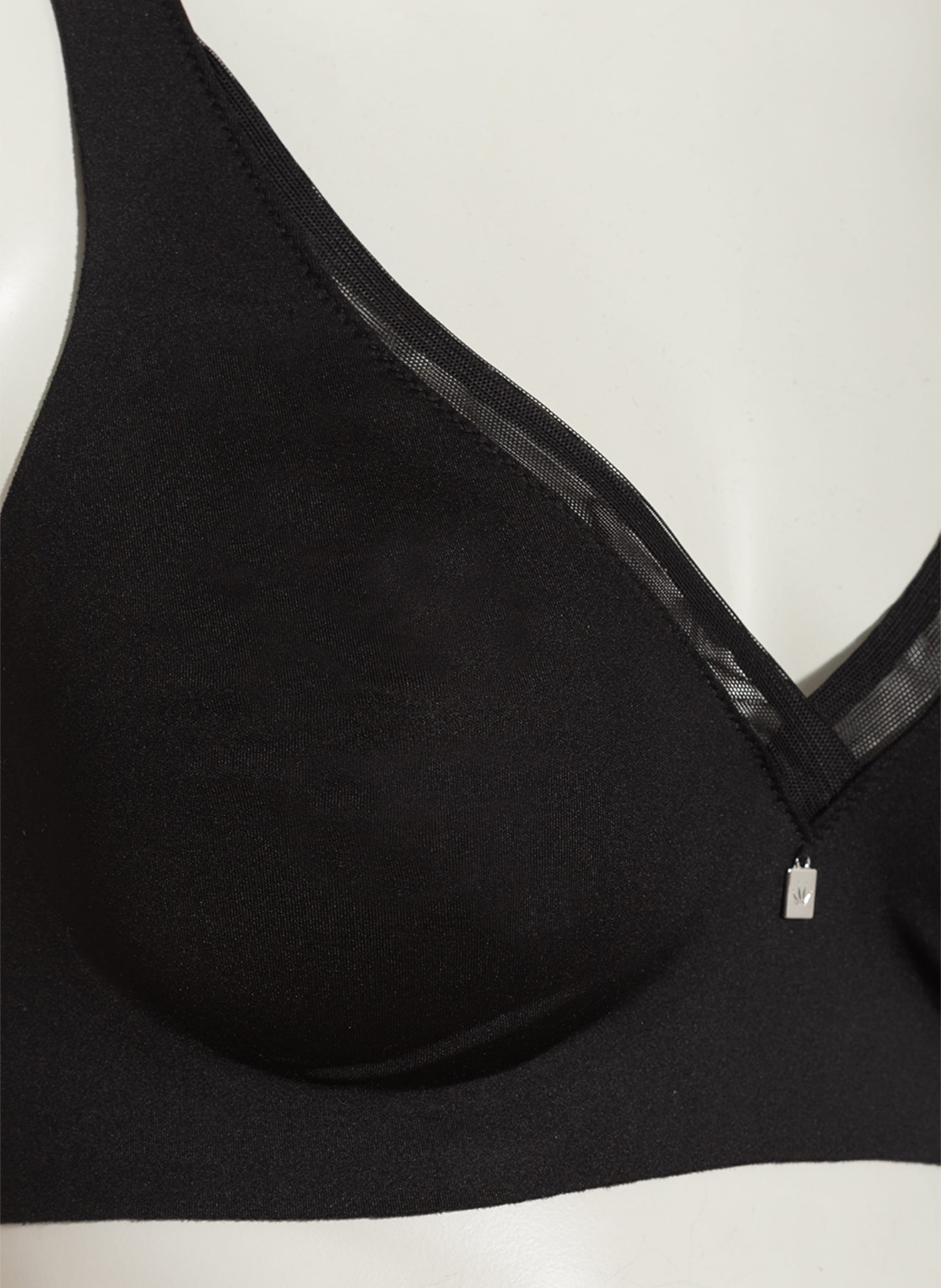 Thumbnail - Triumph Minimizer-Bh True Shape Sensation schwarz