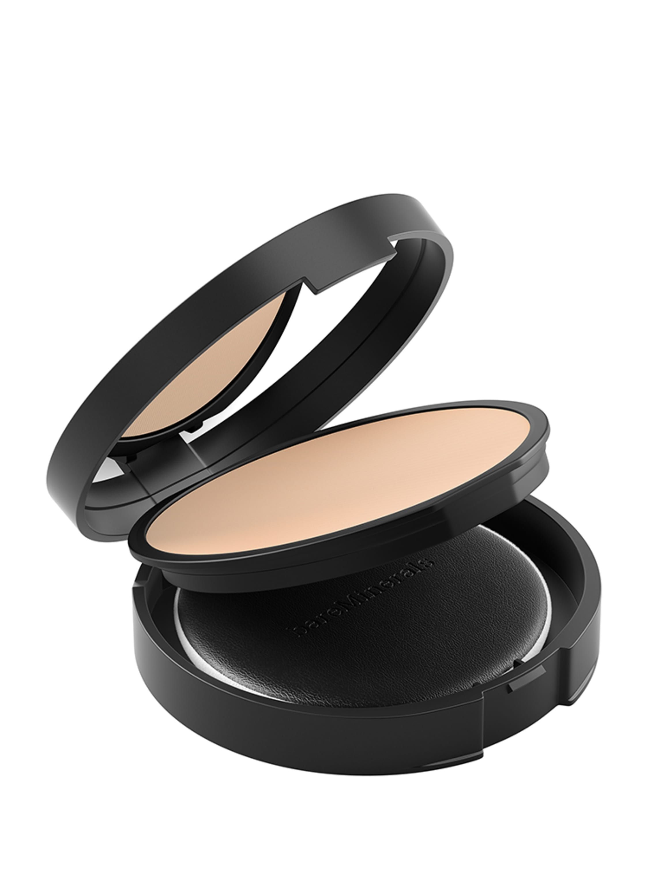 Thumbnail - Bareminerals Original Mineral Veil Pressed Powder