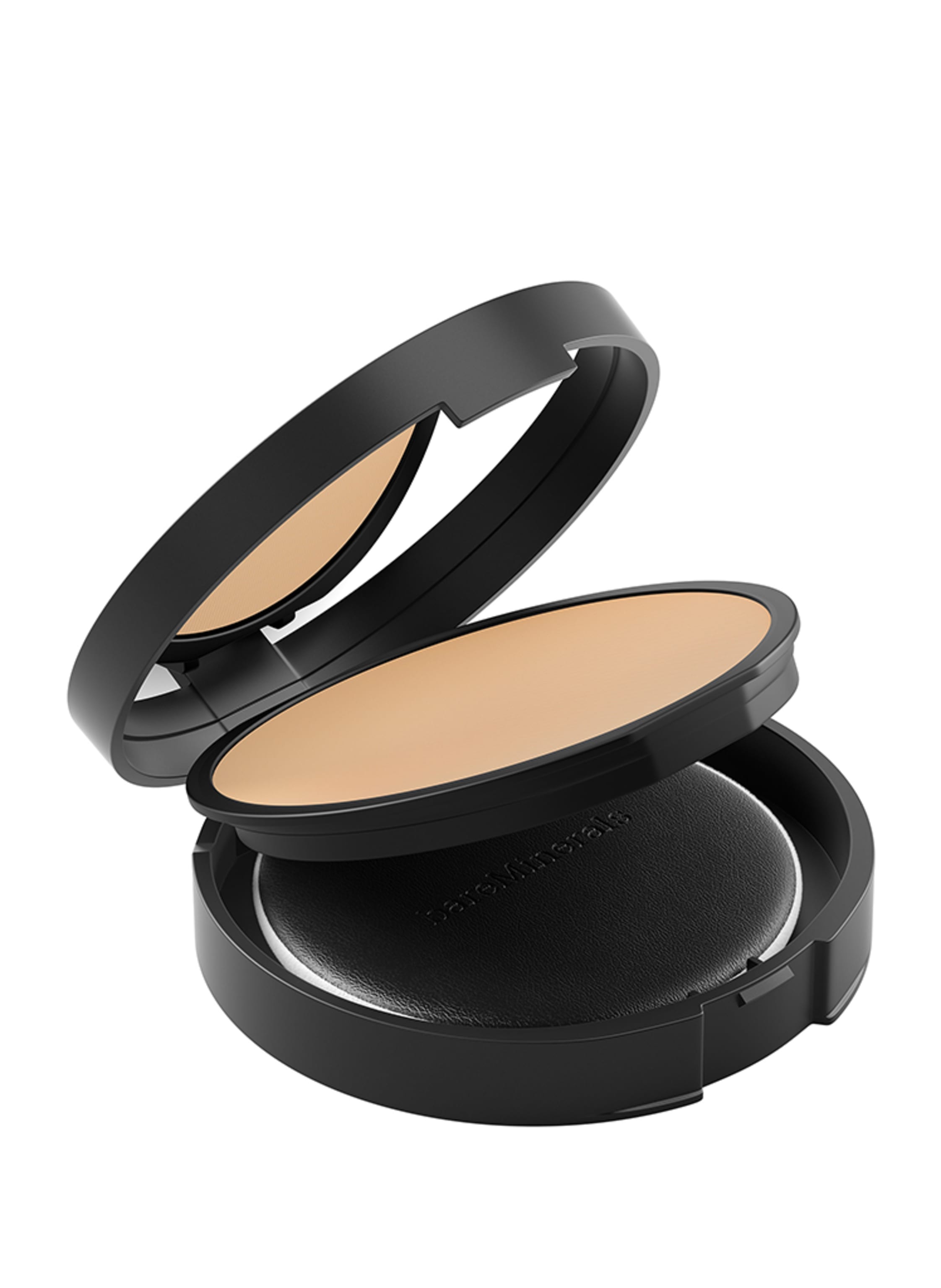 Thumbnail - Bareminerals Original Mineral Veil Pressed Powder