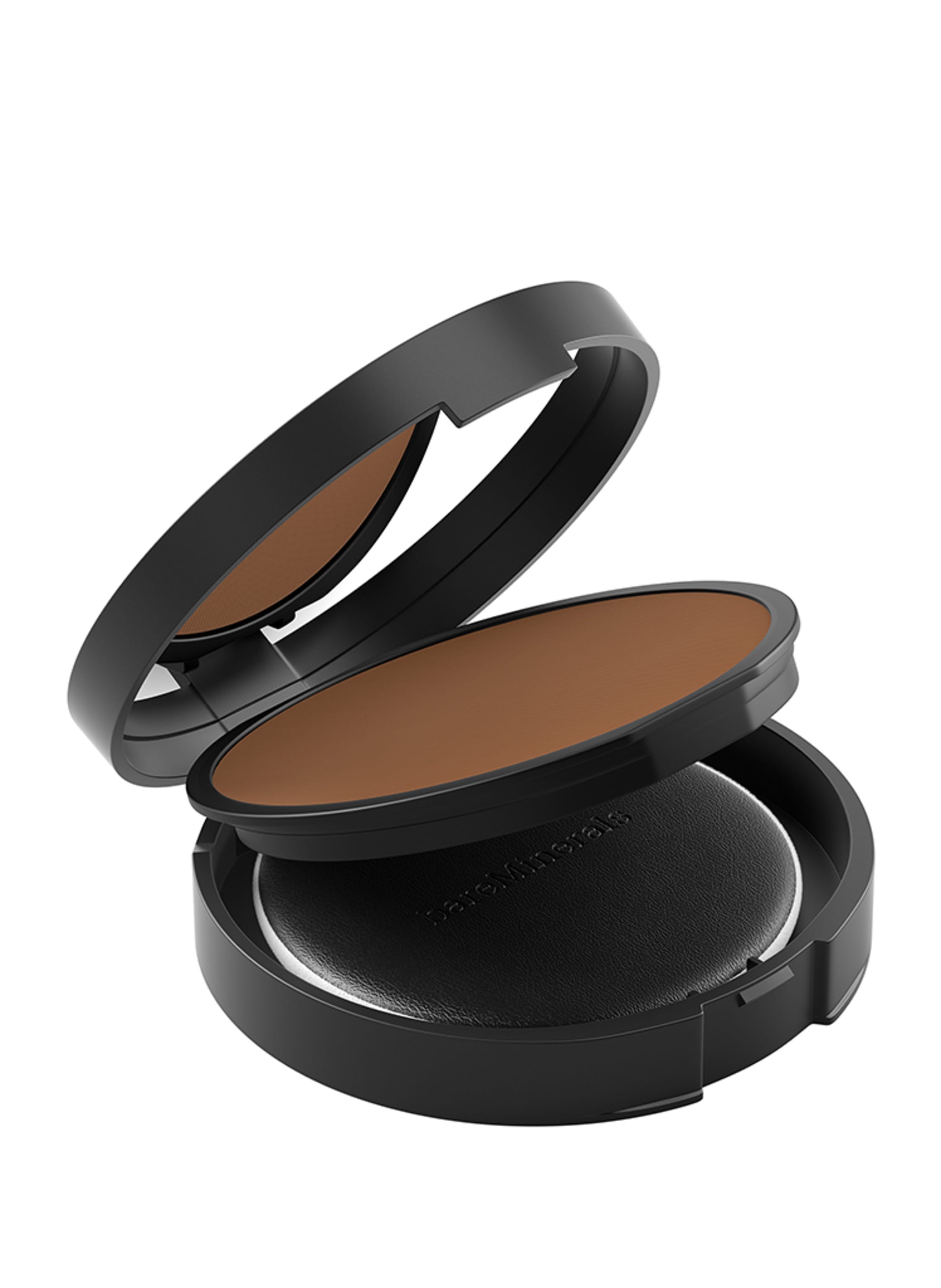 Thumbnail - Bareminerals Original Mineral Veil Pressed Powder