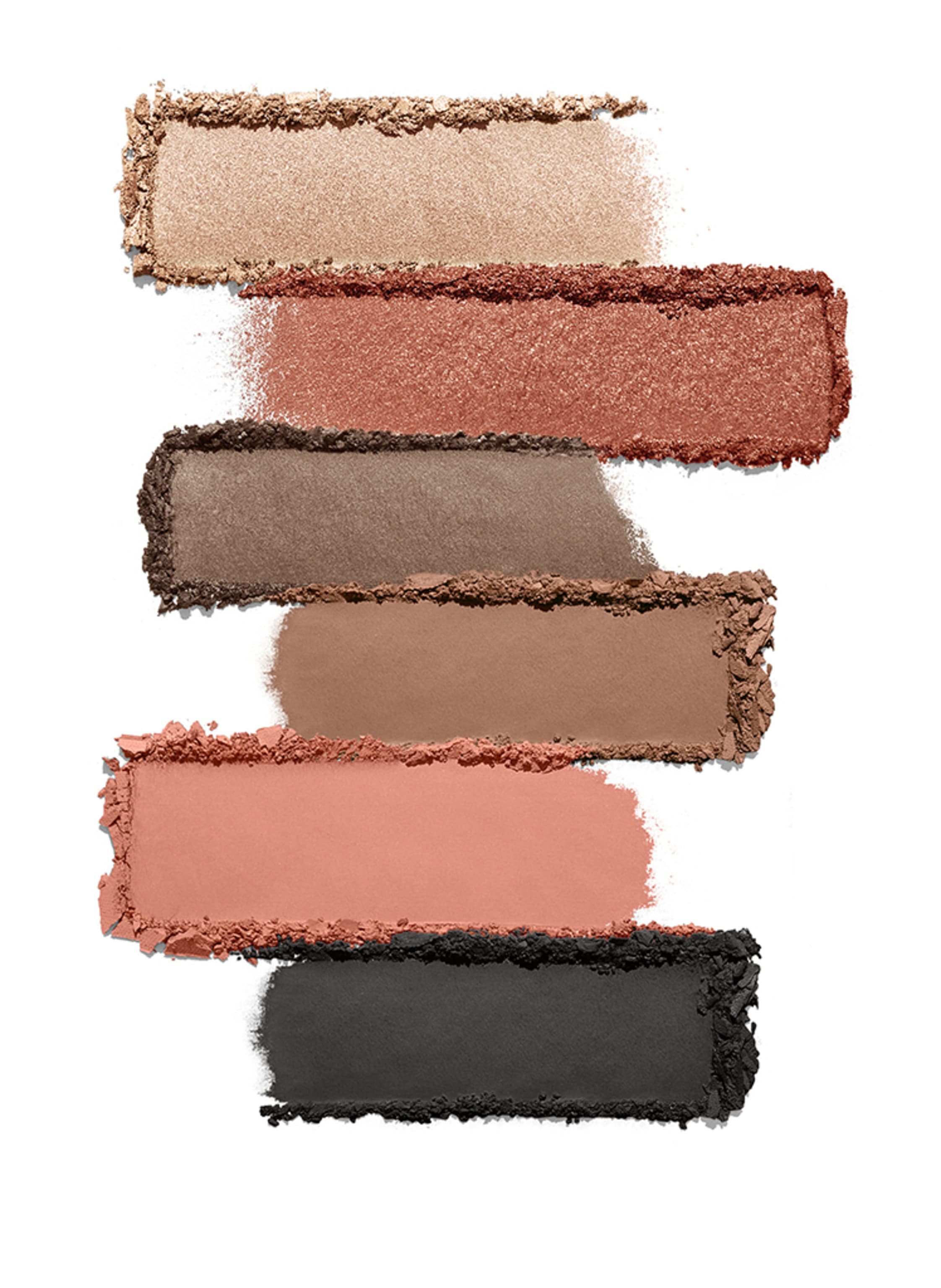 Thumbnail - Bareminerals Mineralist Lidschattenpalette