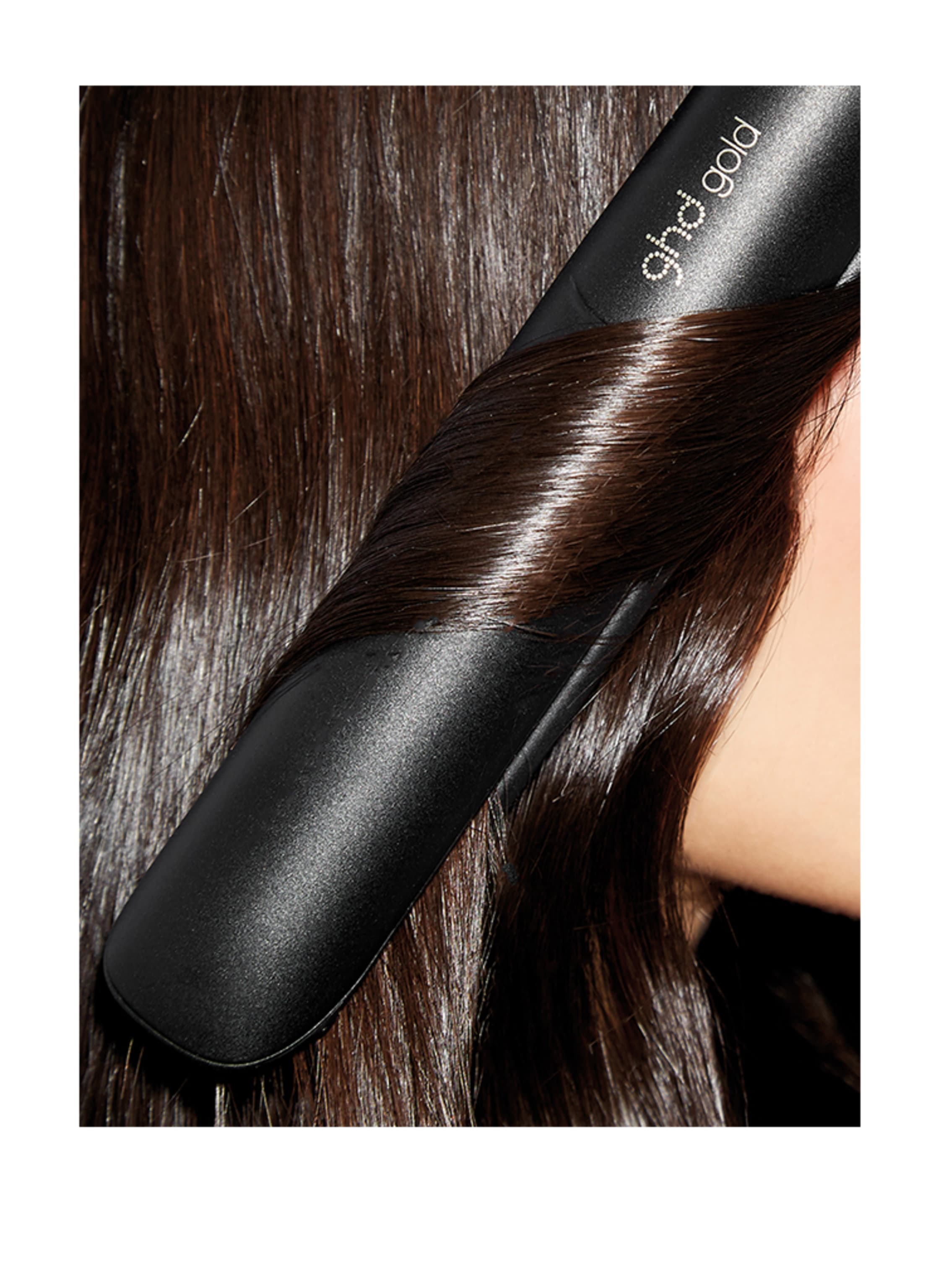 Thumbnail - Ghd Gold Styler Haarglätter