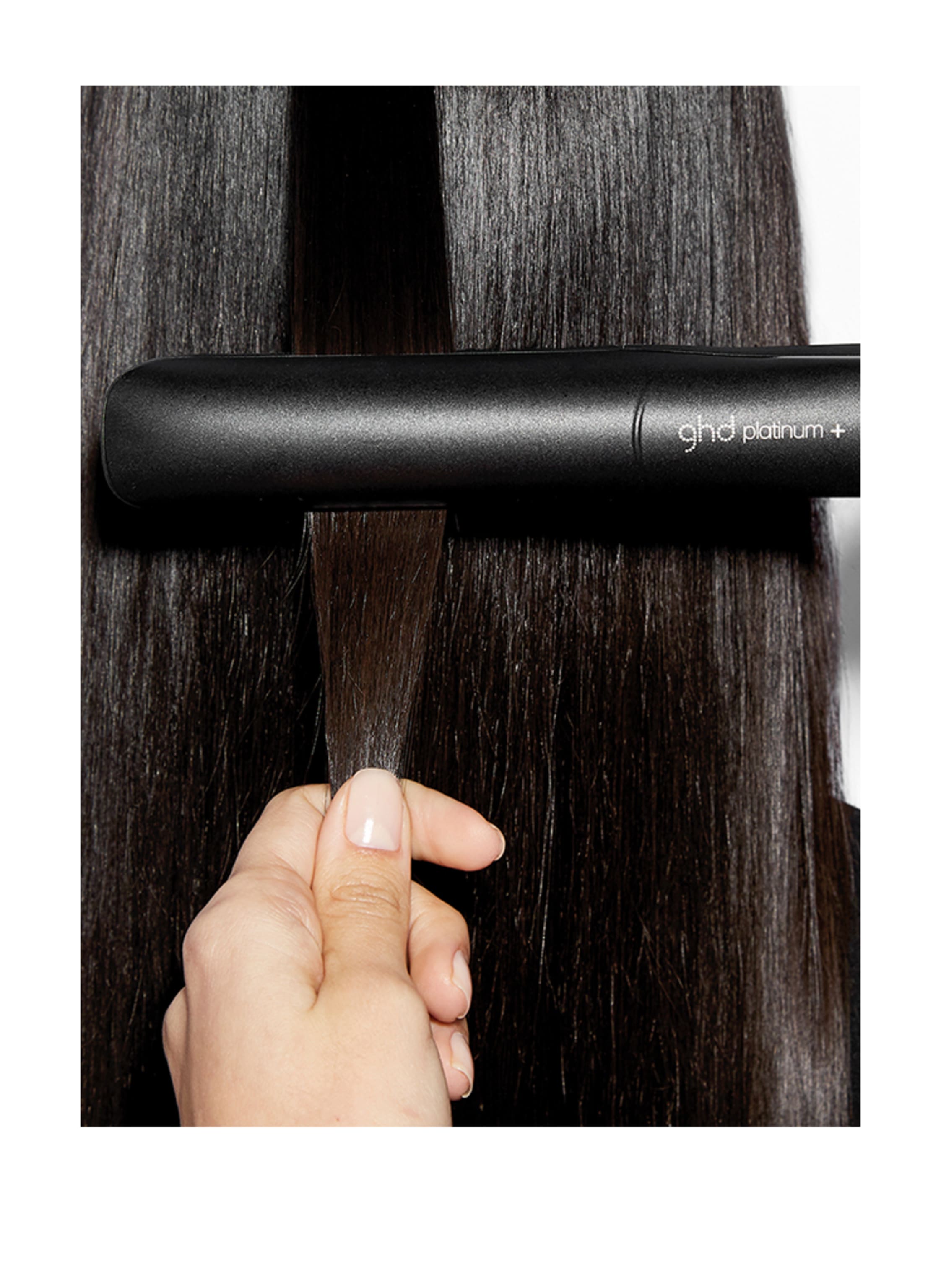 Thumbnail - Ghd Platinum+ Haarglätter