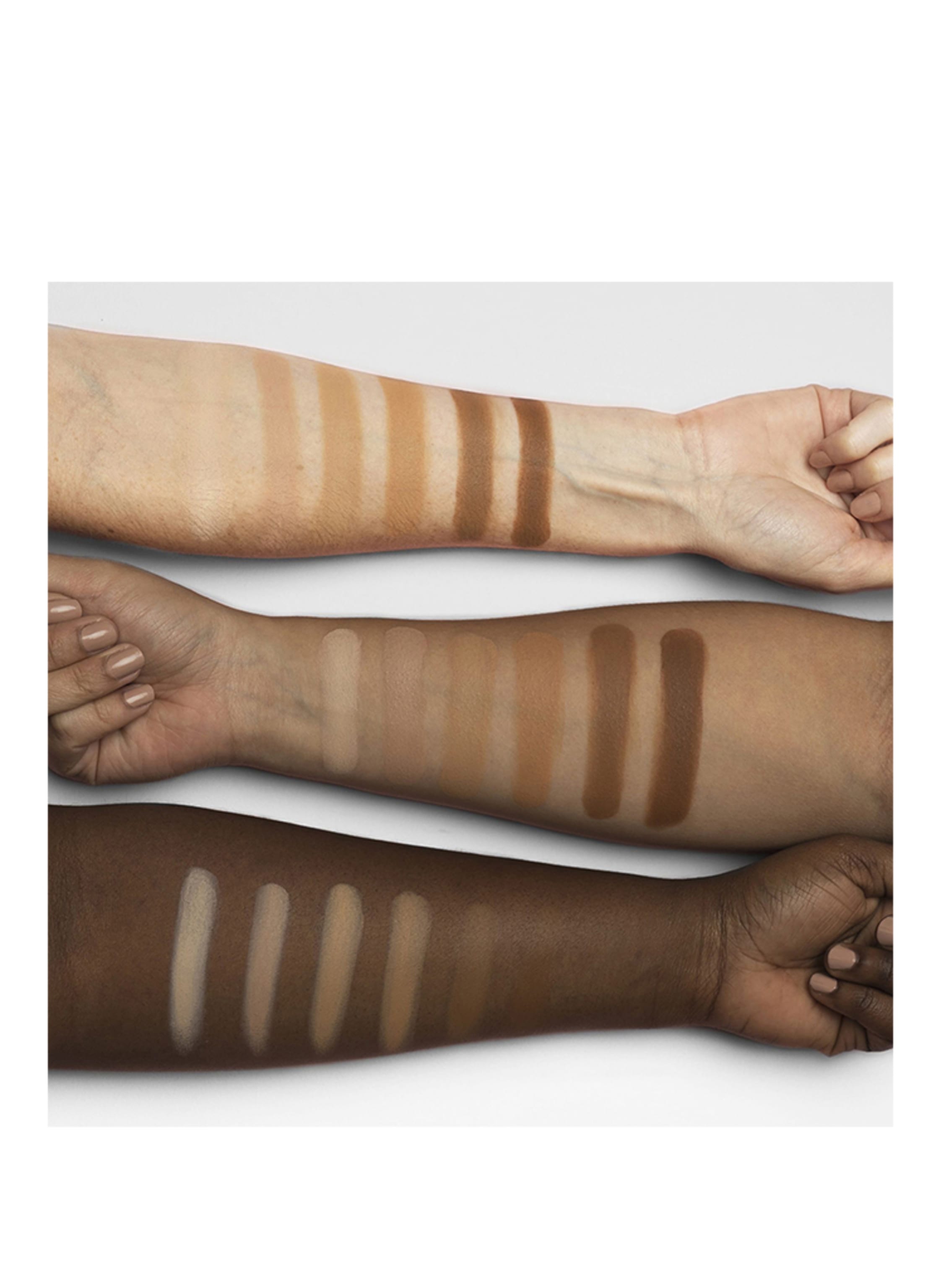 Thumbnail - Benefit Boi-Ing Industrial Strength Concealer