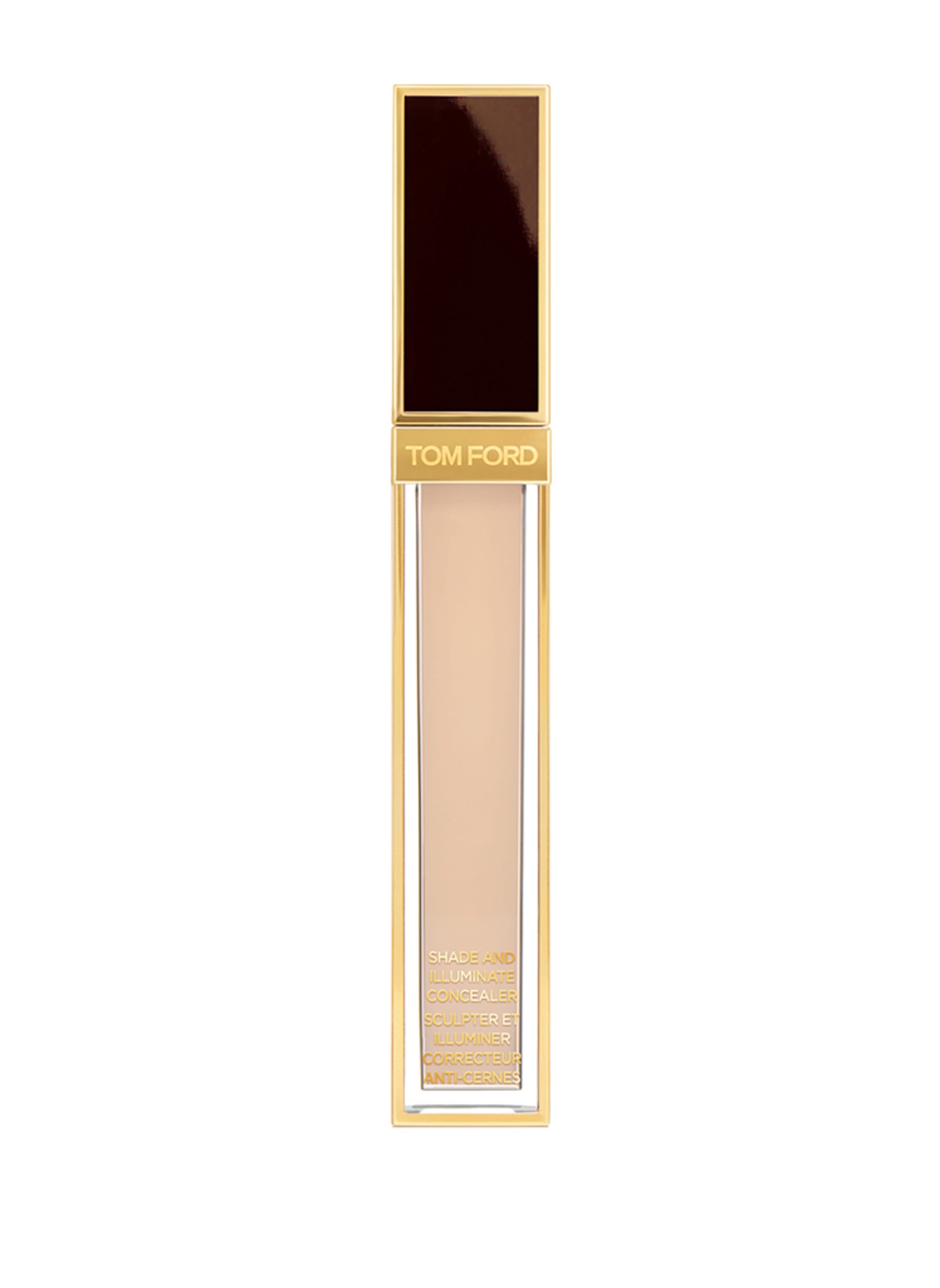 Tom Ford Beauty Shade & Illuminate Concealer