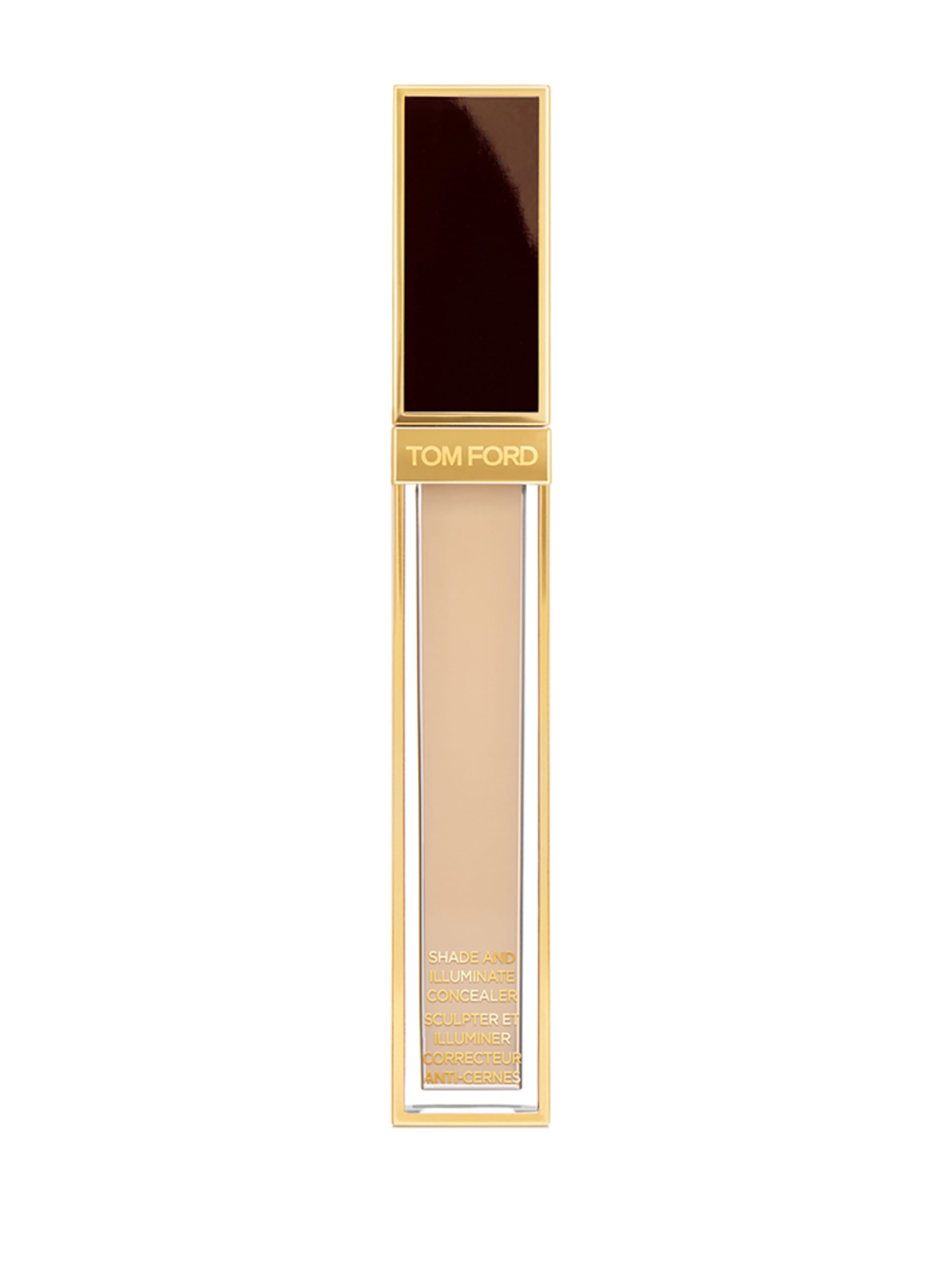 Tom Ford Beauty Shade & Illuminate Concealer