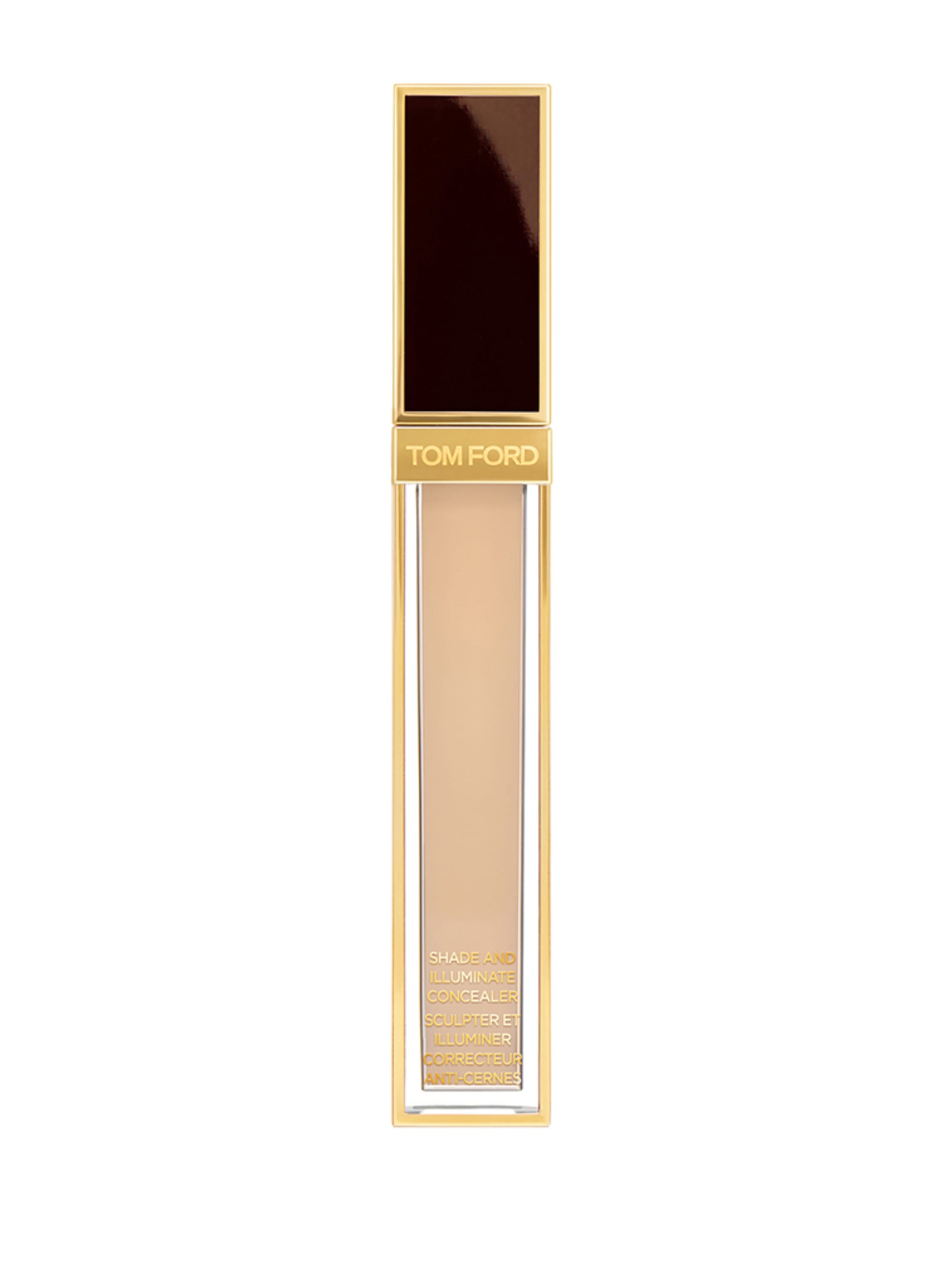 Tom Ford Beauty Shade & Illuminate Concealer