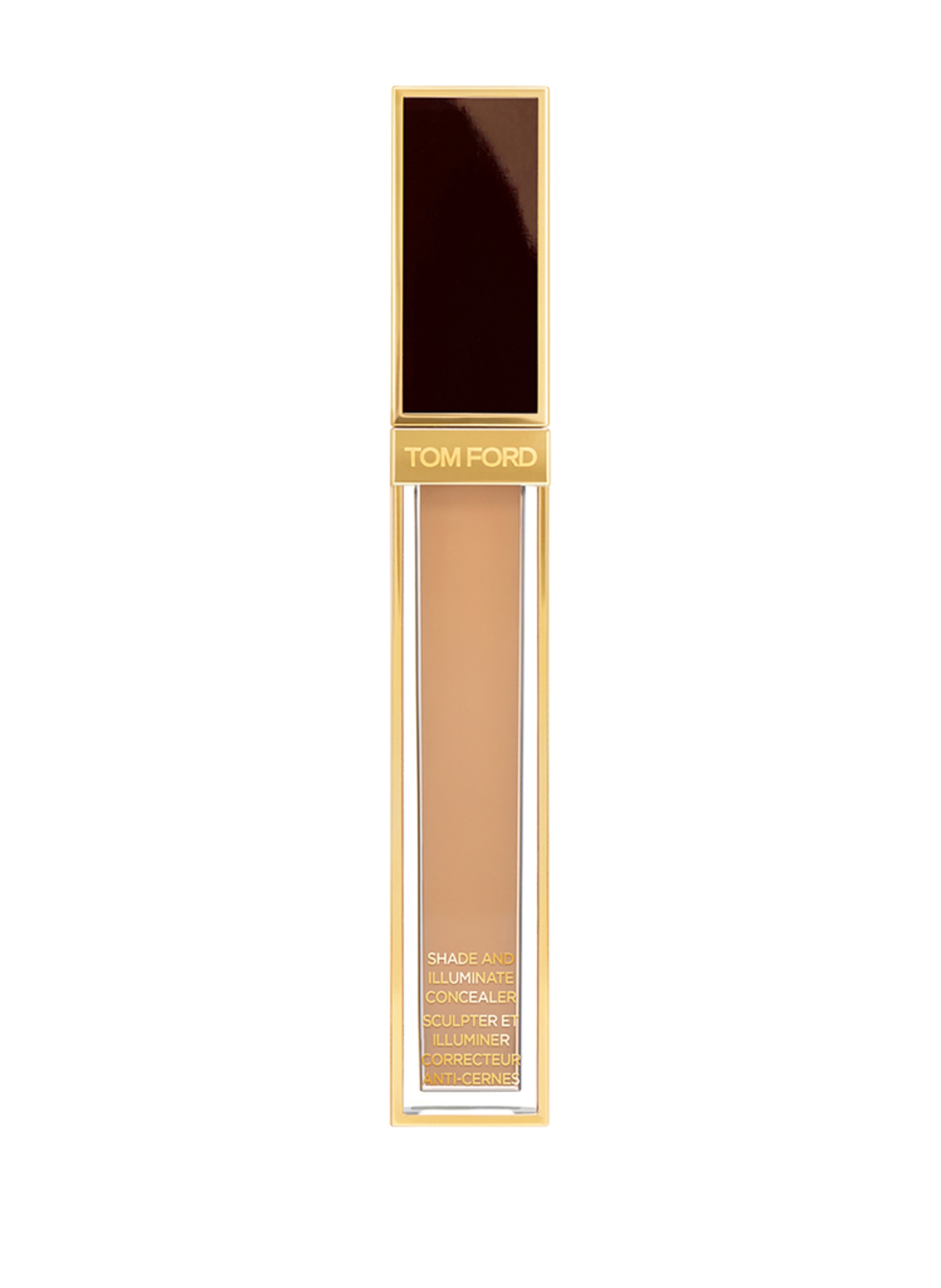 Tom Ford Beauty Shade & Illuminate Concealer