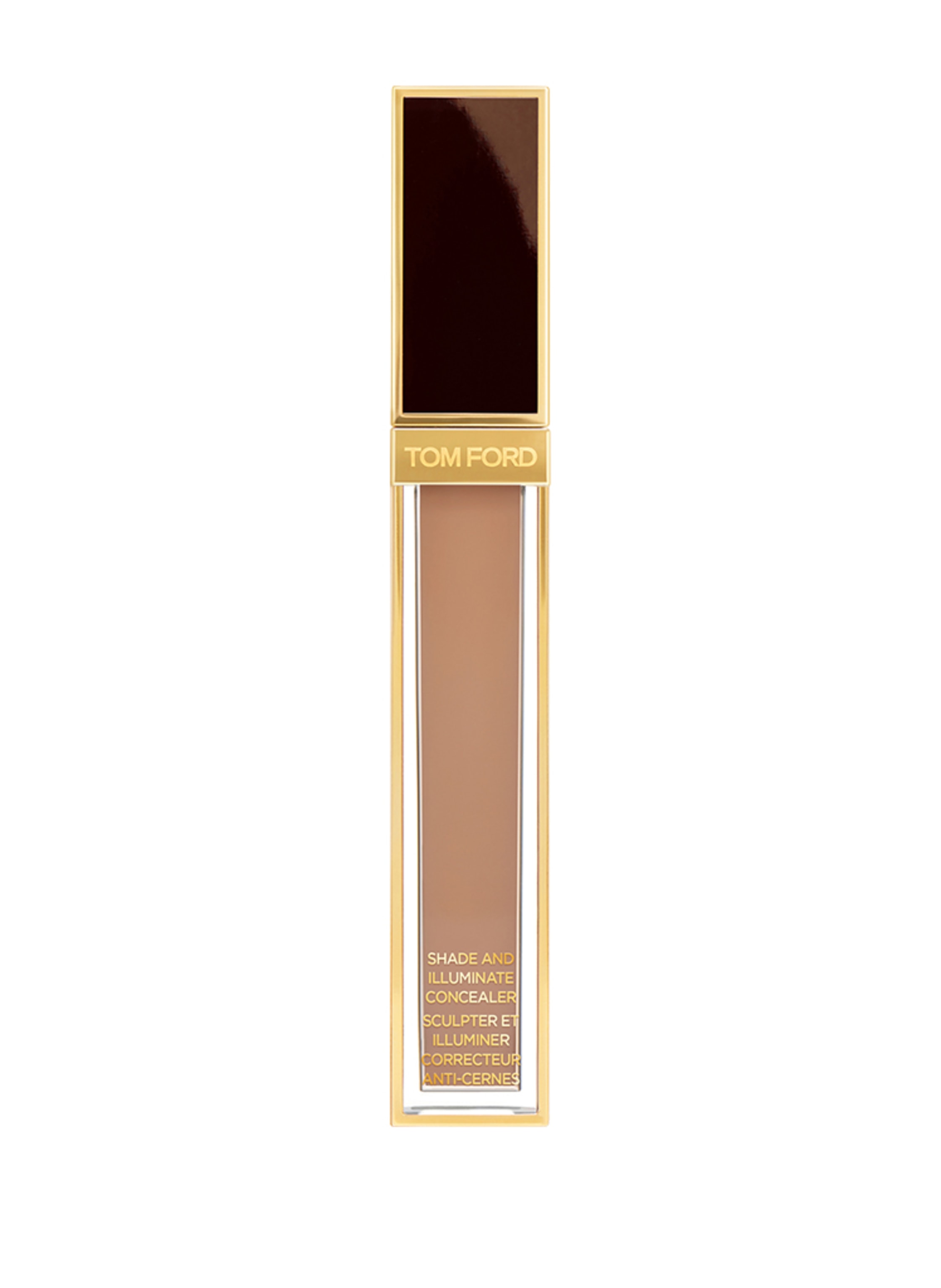 Tom Ford Beauty Shade & Illuminate Concealer