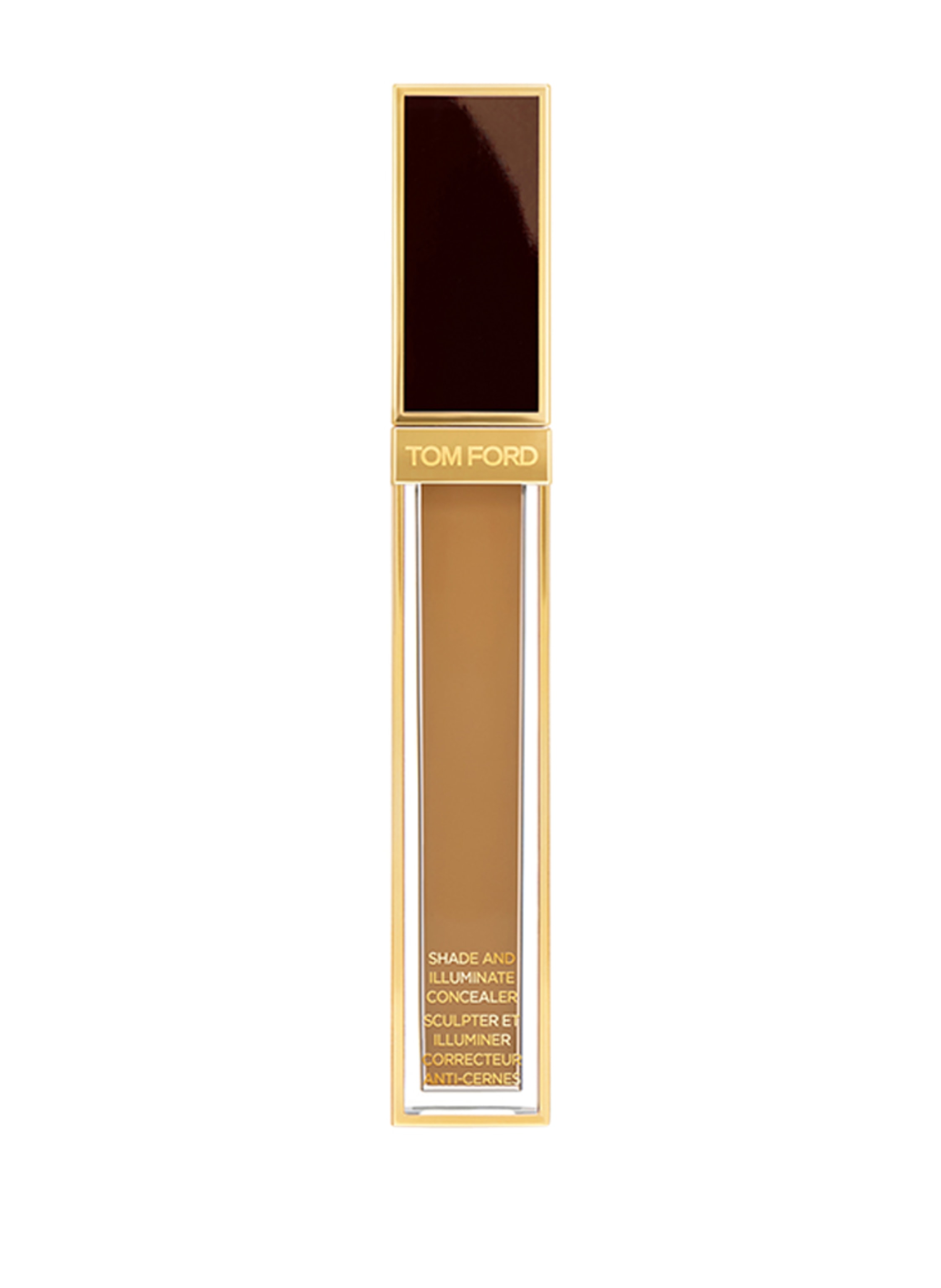 Tom Ford Beauty Shade & Illuminate Concealer