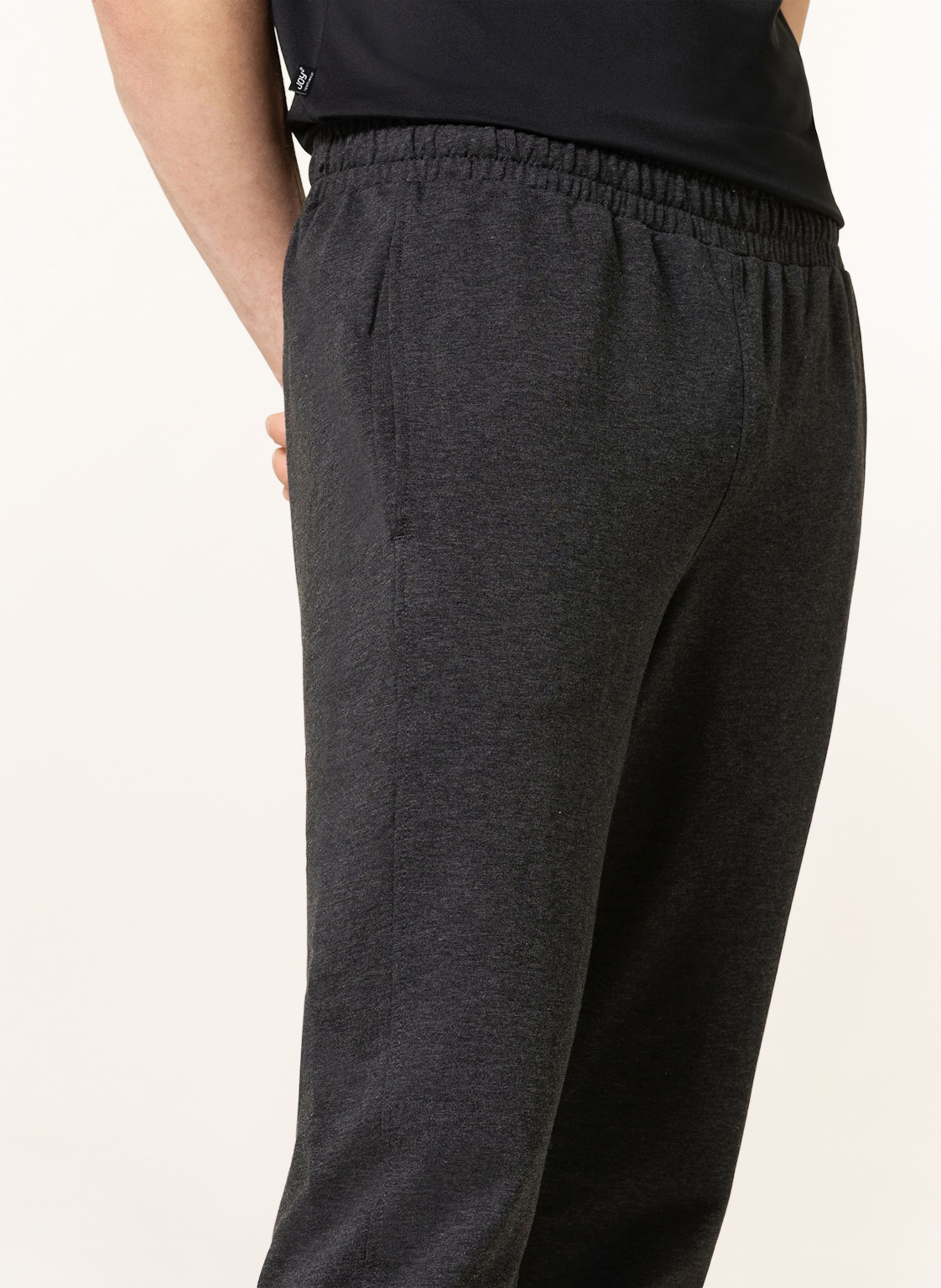 Thumbnail - Joy Sportswear Sweatpants Marcus grau
