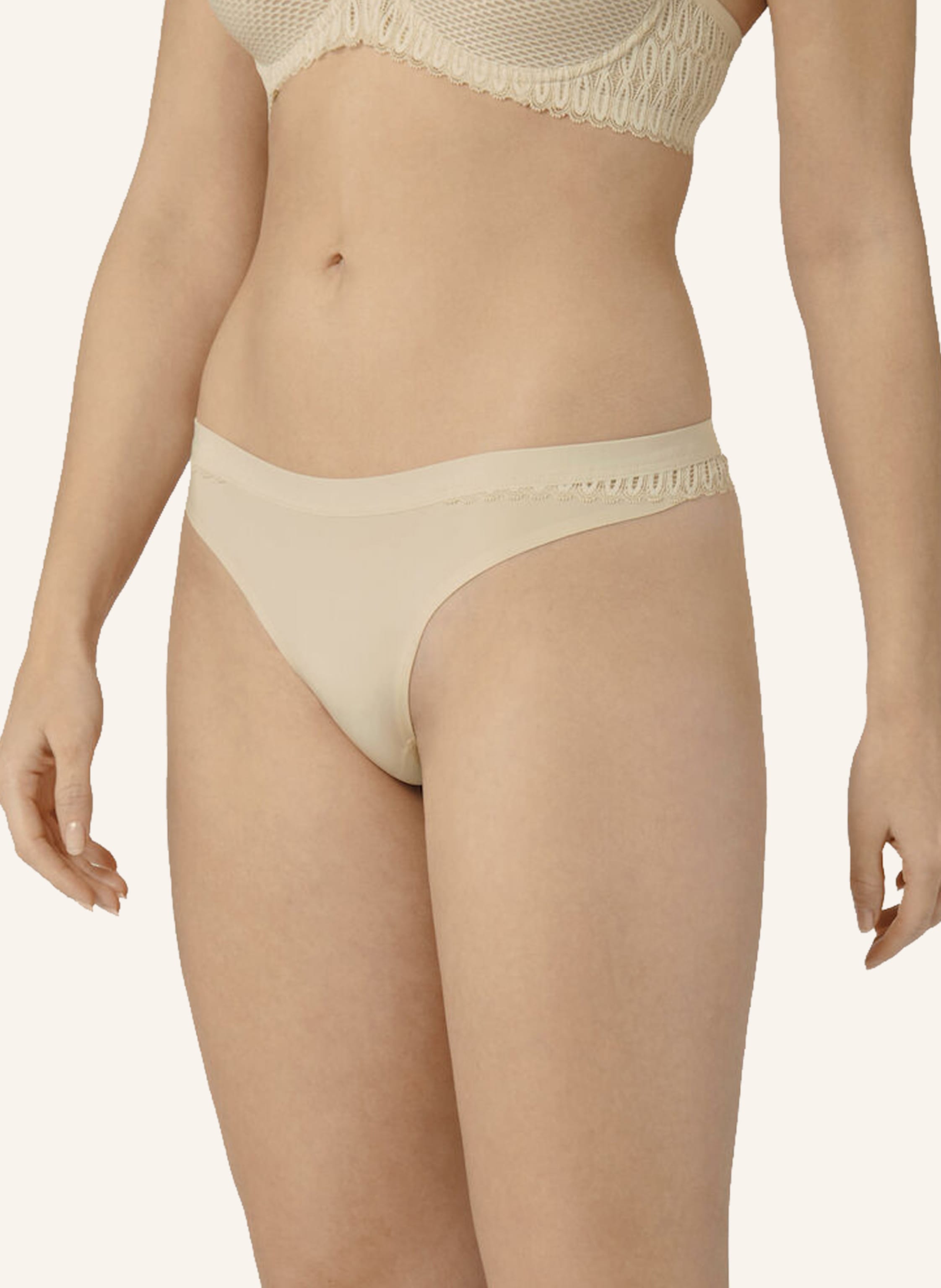 Thumbnail - Triumph String Aura Spotlight beige