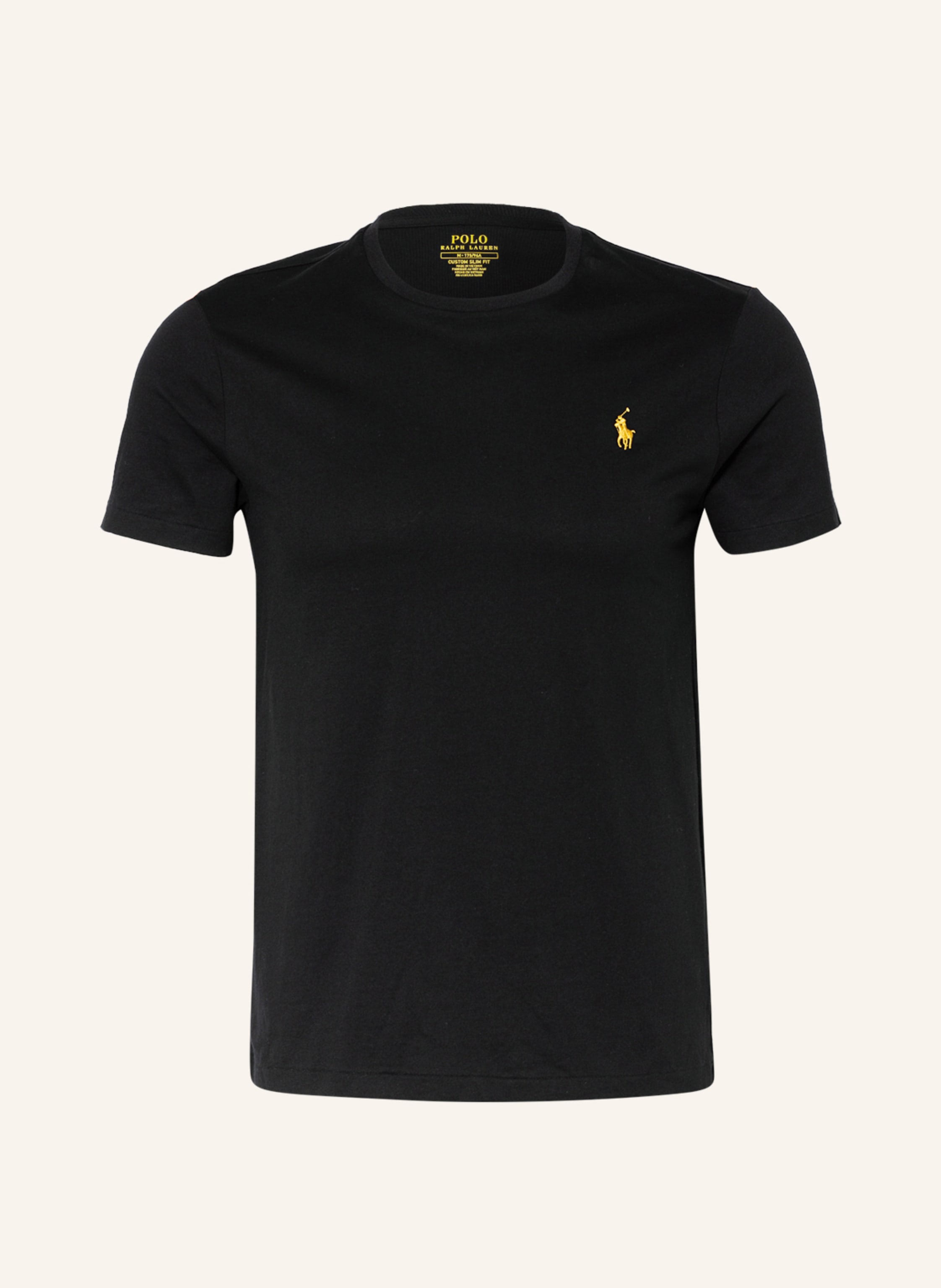 Magliette polo ralph lauren deals