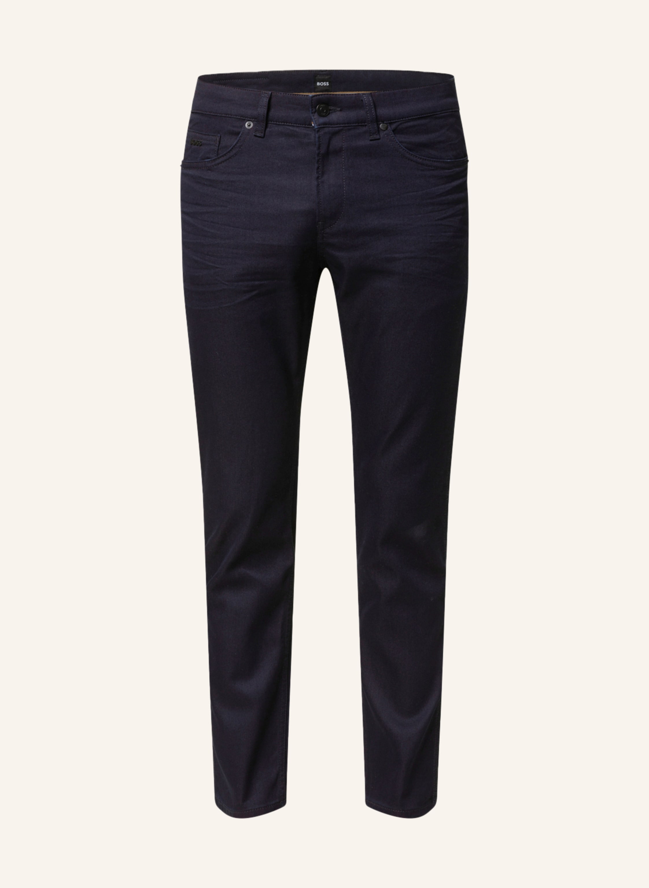 Hugo boss black jeans hotsell