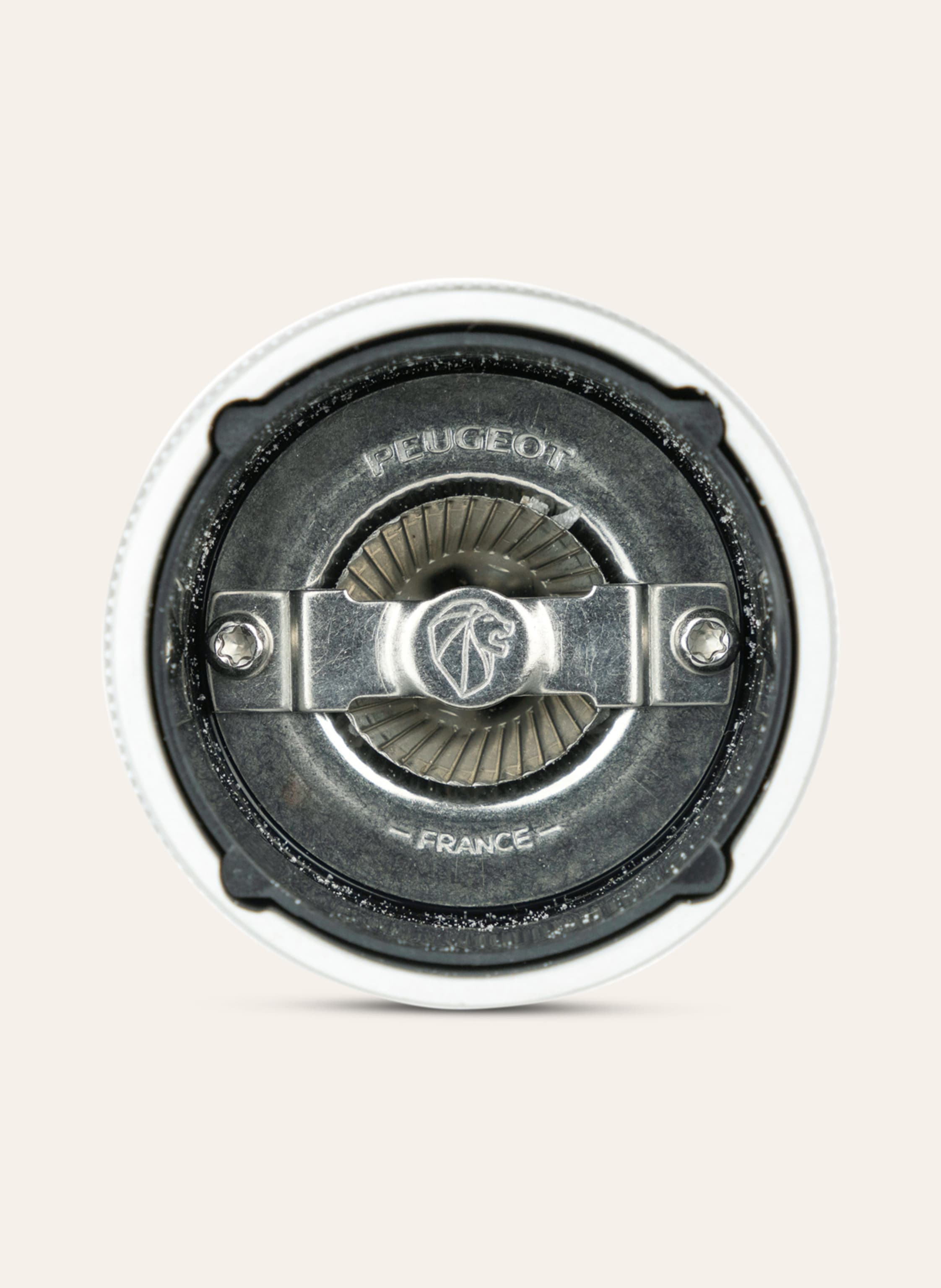 Thumbnail - Peugeot Salzmühle Line beige