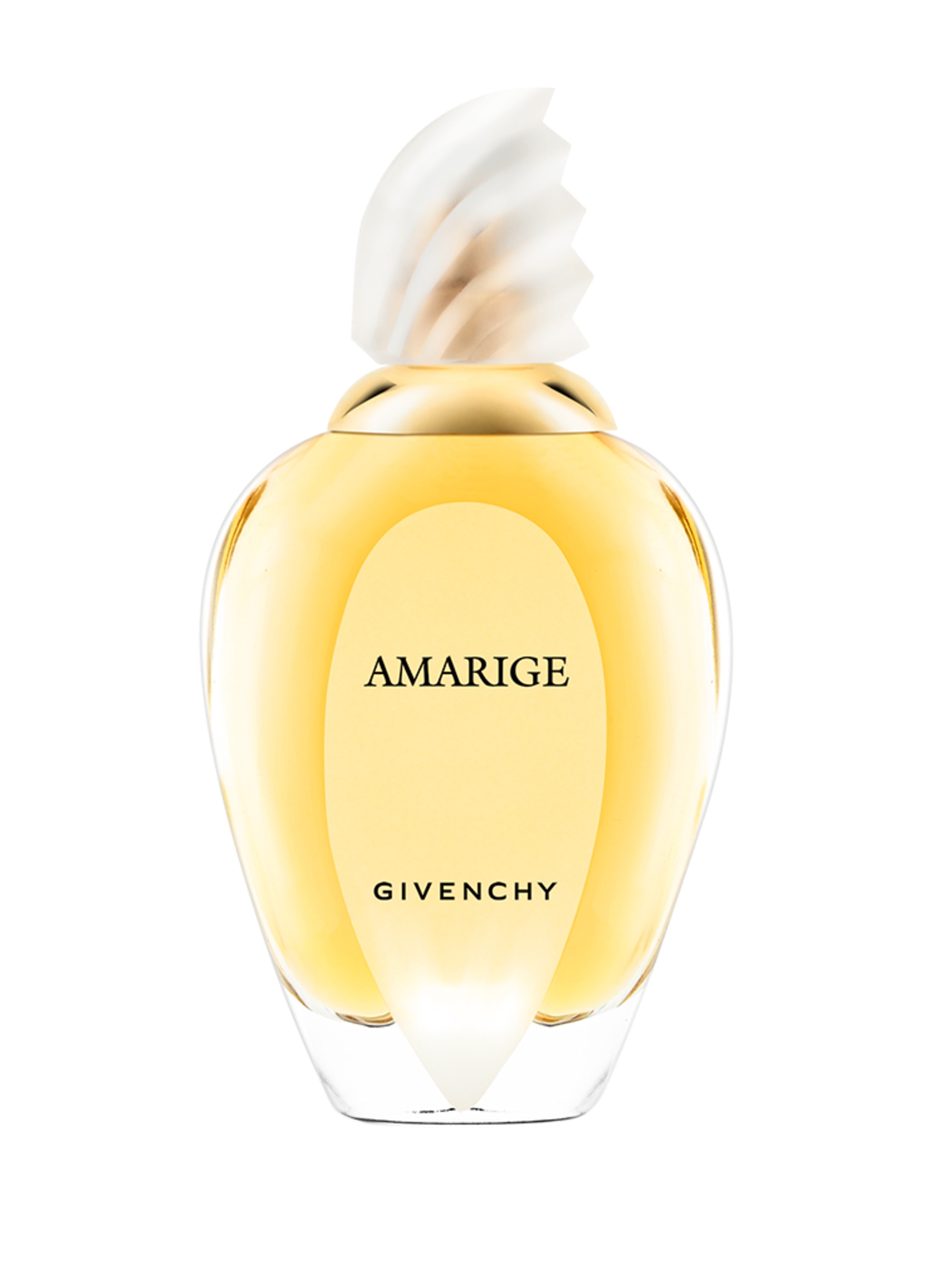 givenchy amarige woda toaletowa 30 ml  tester  