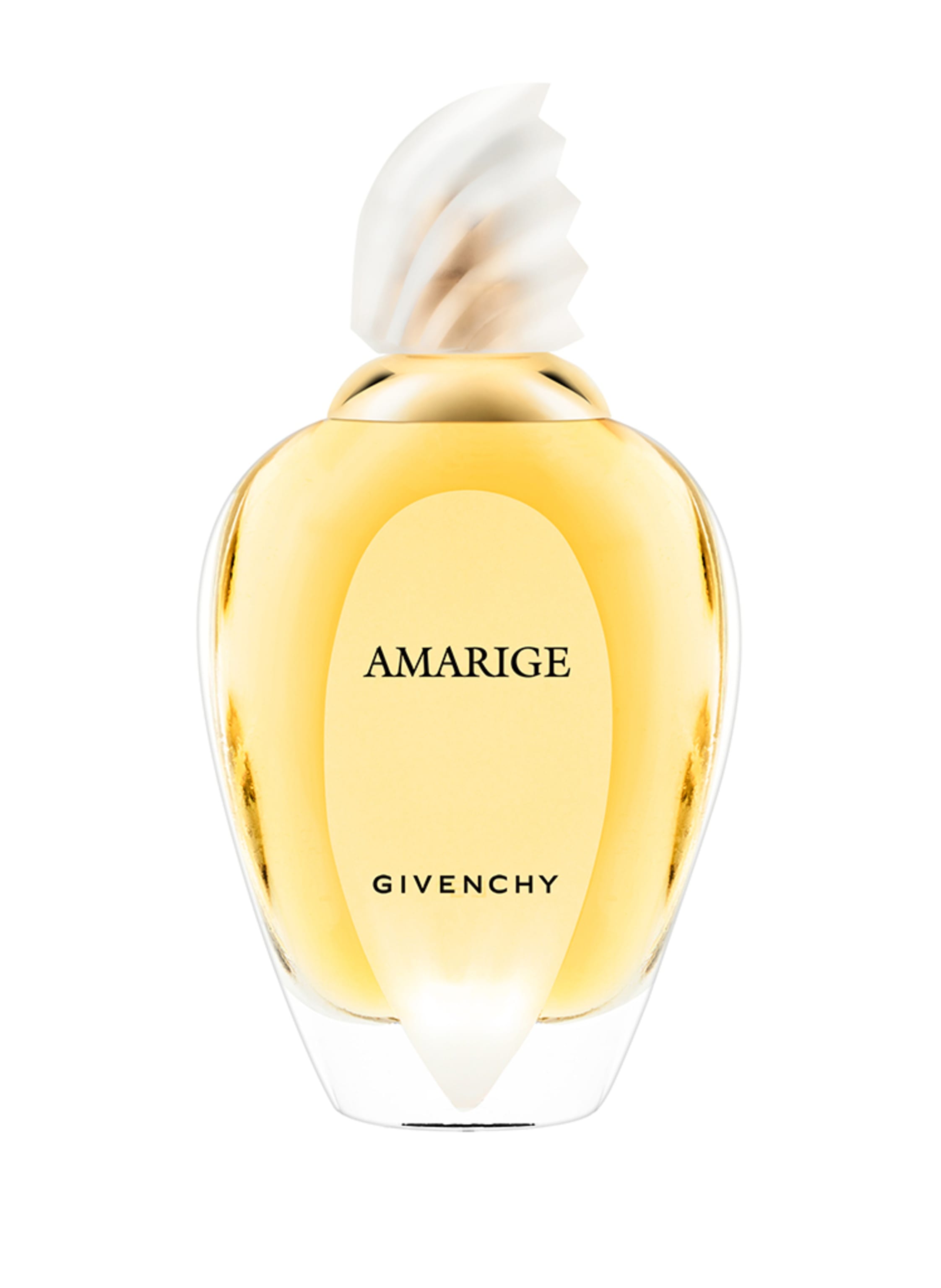 givenchy amarige woda toaletowa 50 ml  tester   