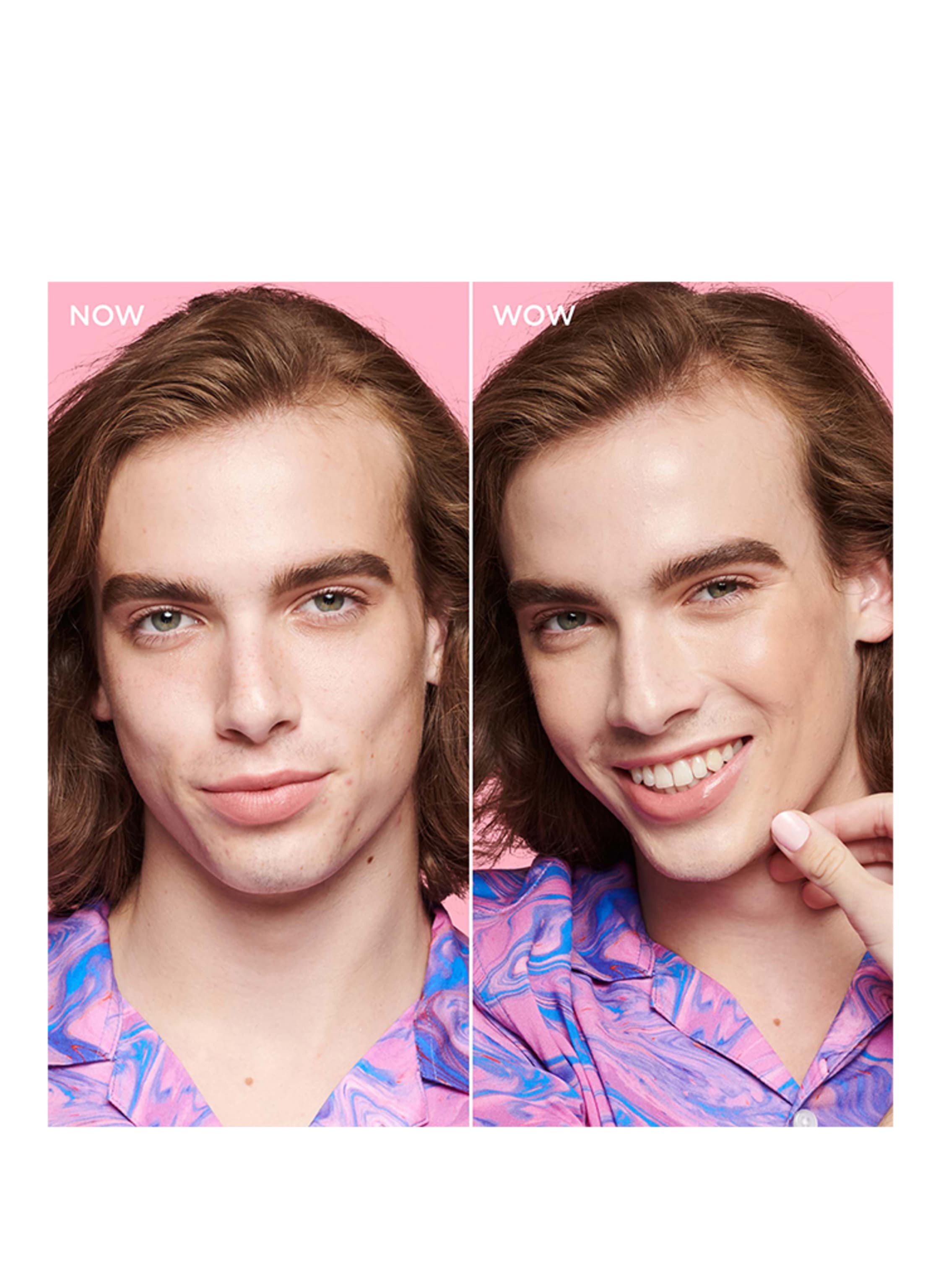 Thumbnail - Benefit Boi-Ing Cakeless High Coverage Concealer