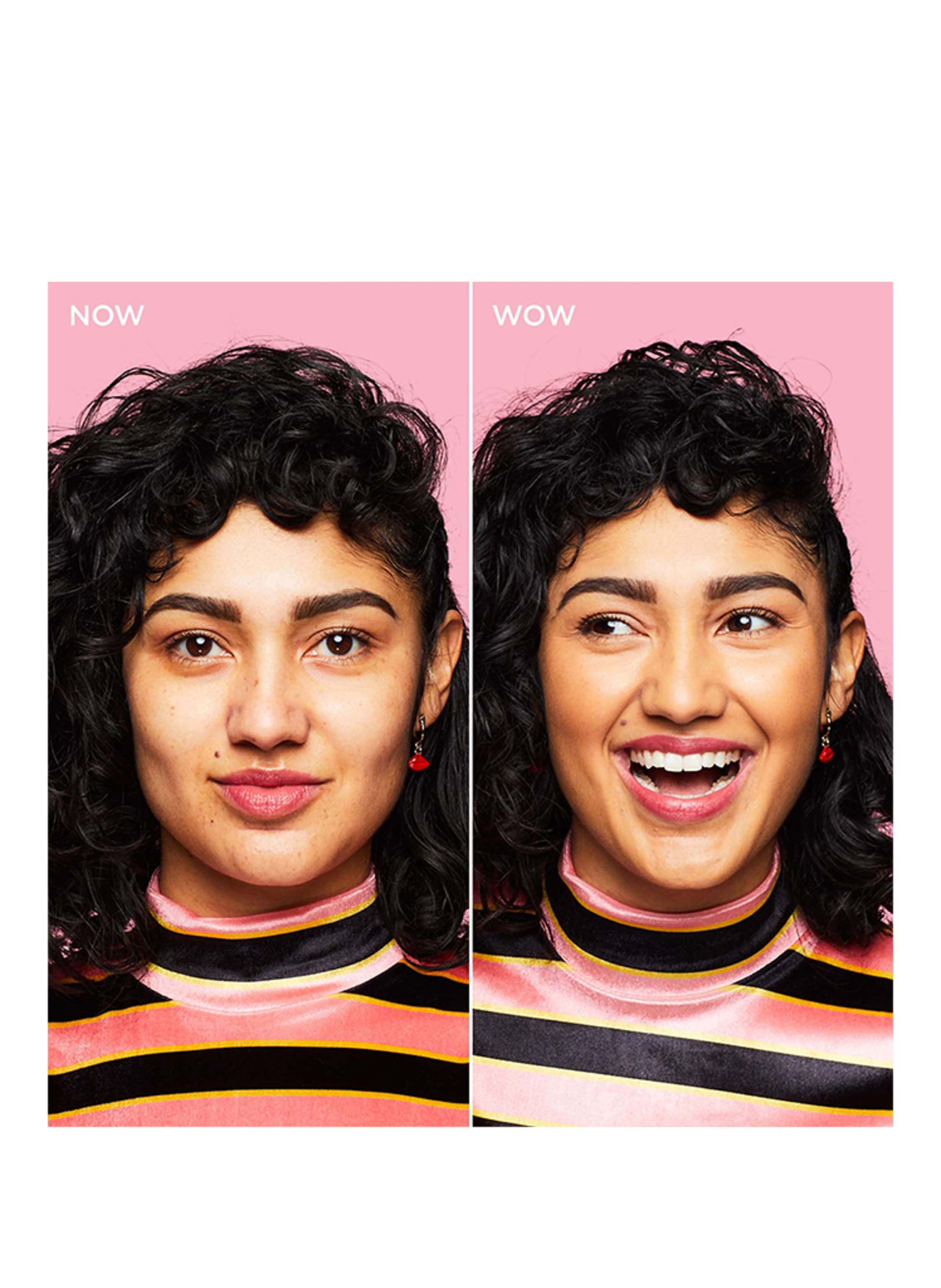 Thumbnail - Benefit Boi-Ing Cakeless High Coverage Concealer
