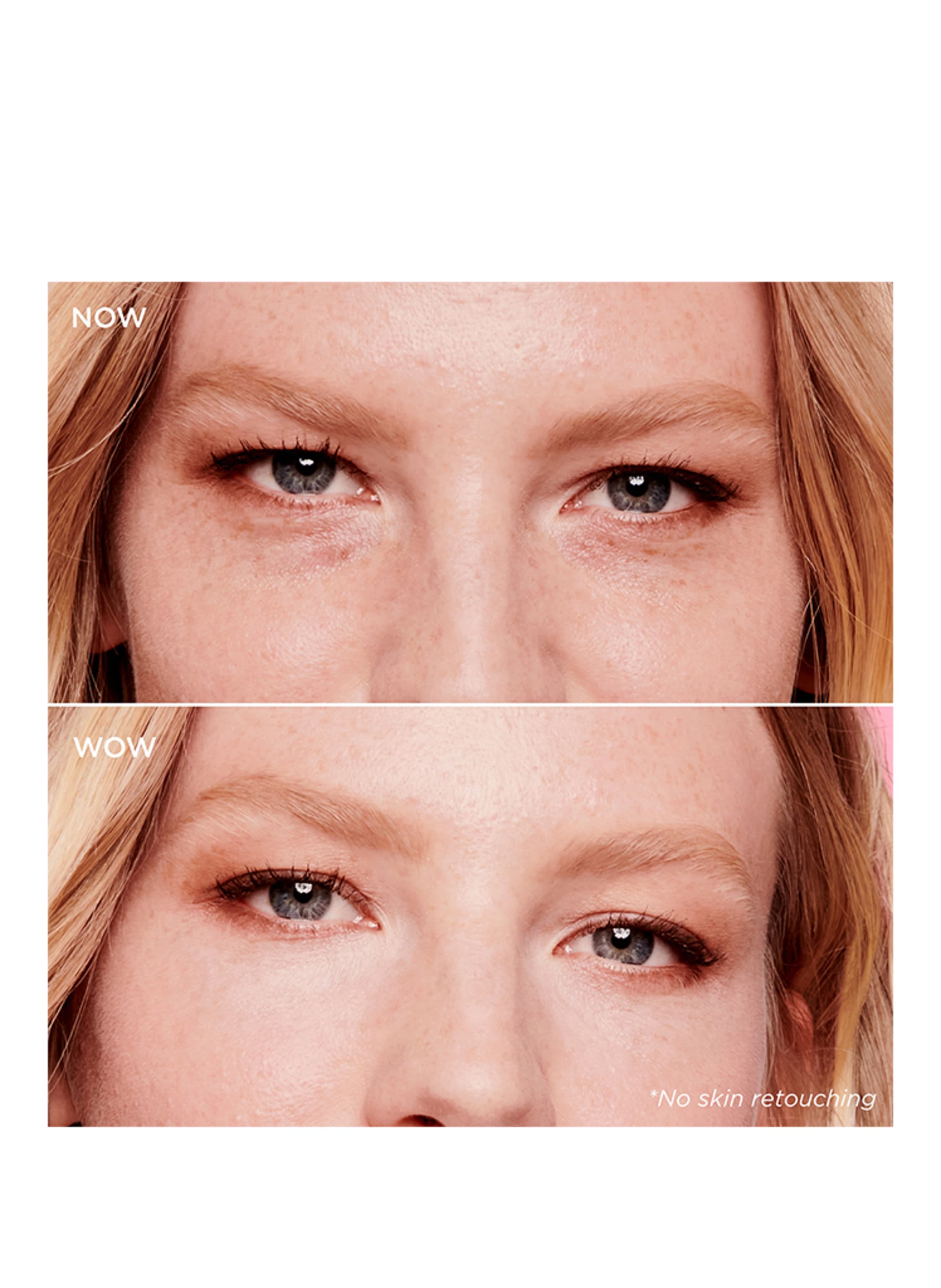 Thumbnail - Benefit Boi-Ing Bright On Concealer