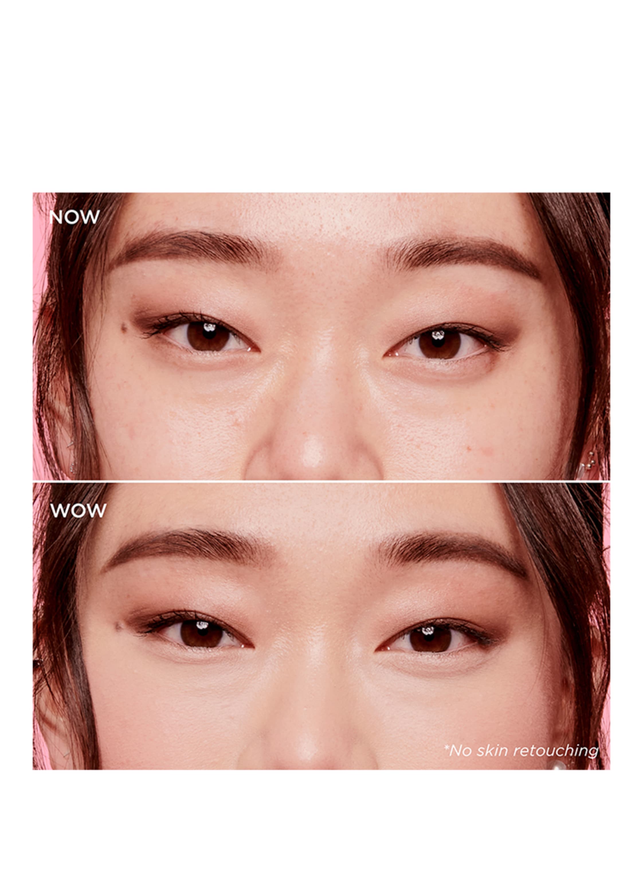 Thumbnail - Benefit Boi-Ing Bright On Concealer