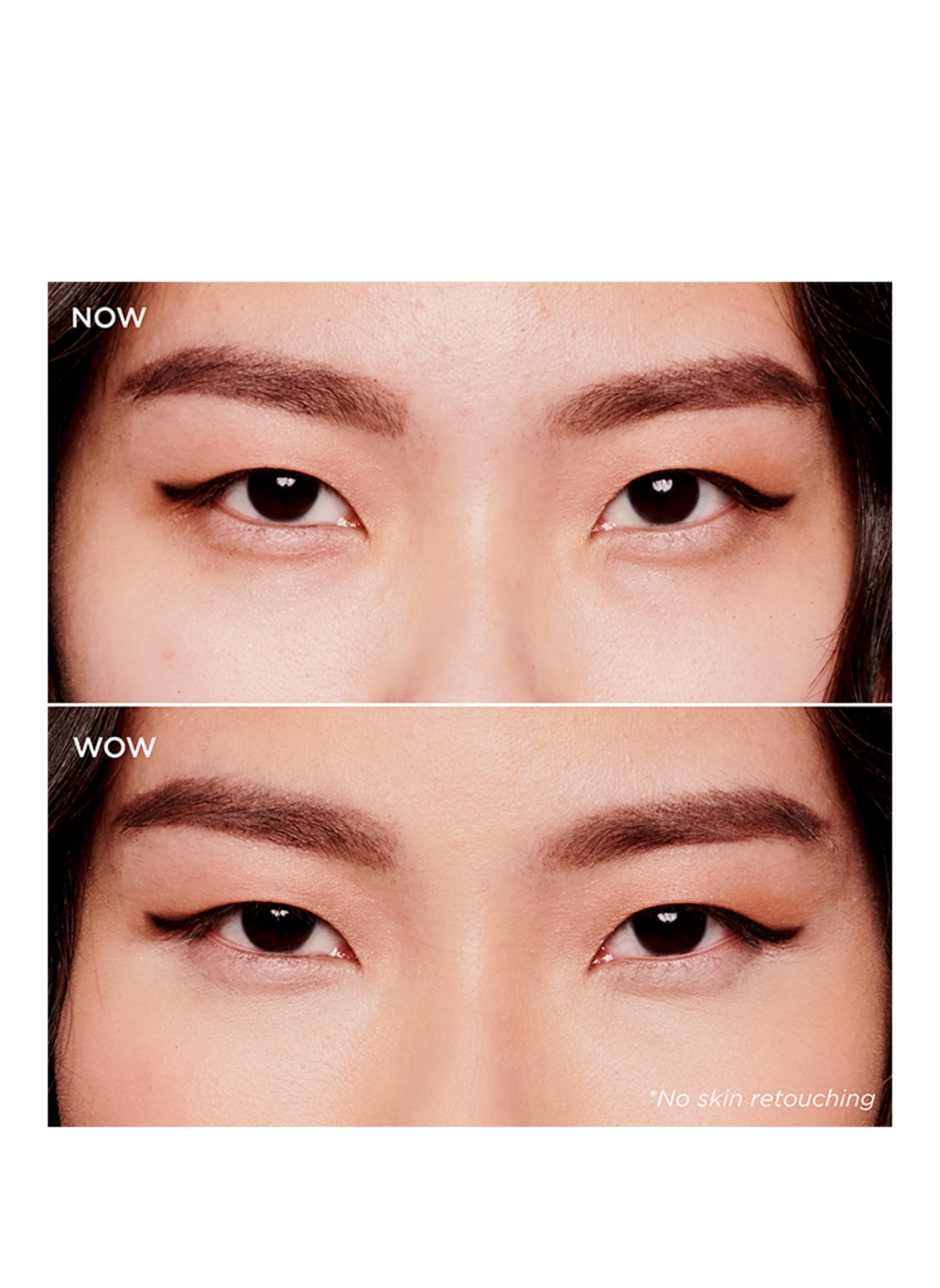 Thumbnail - Benefit Boi-Ing Bright On Concealer