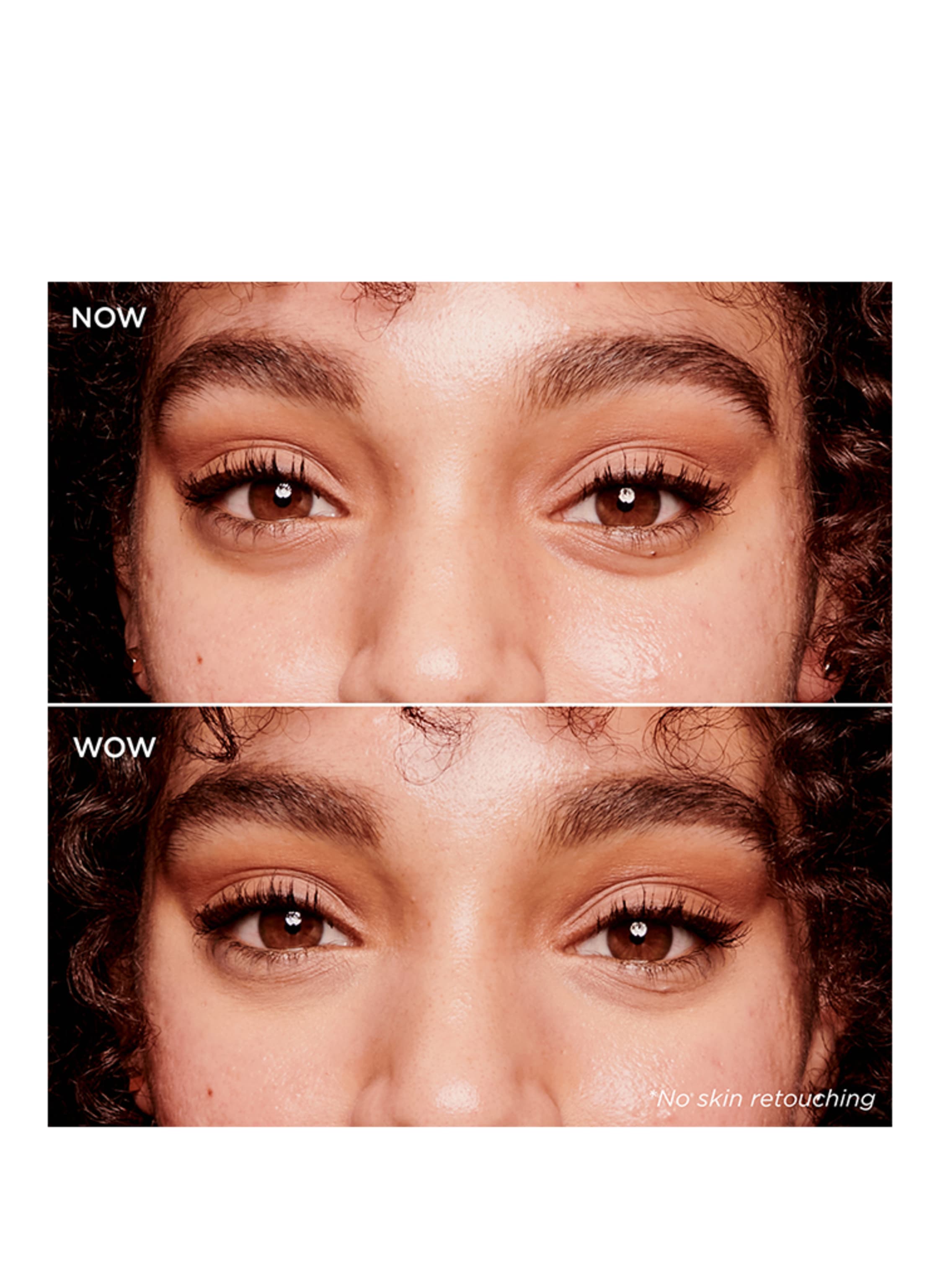 Thumbnail - Benefit Boi-Ing Bright On Concealer