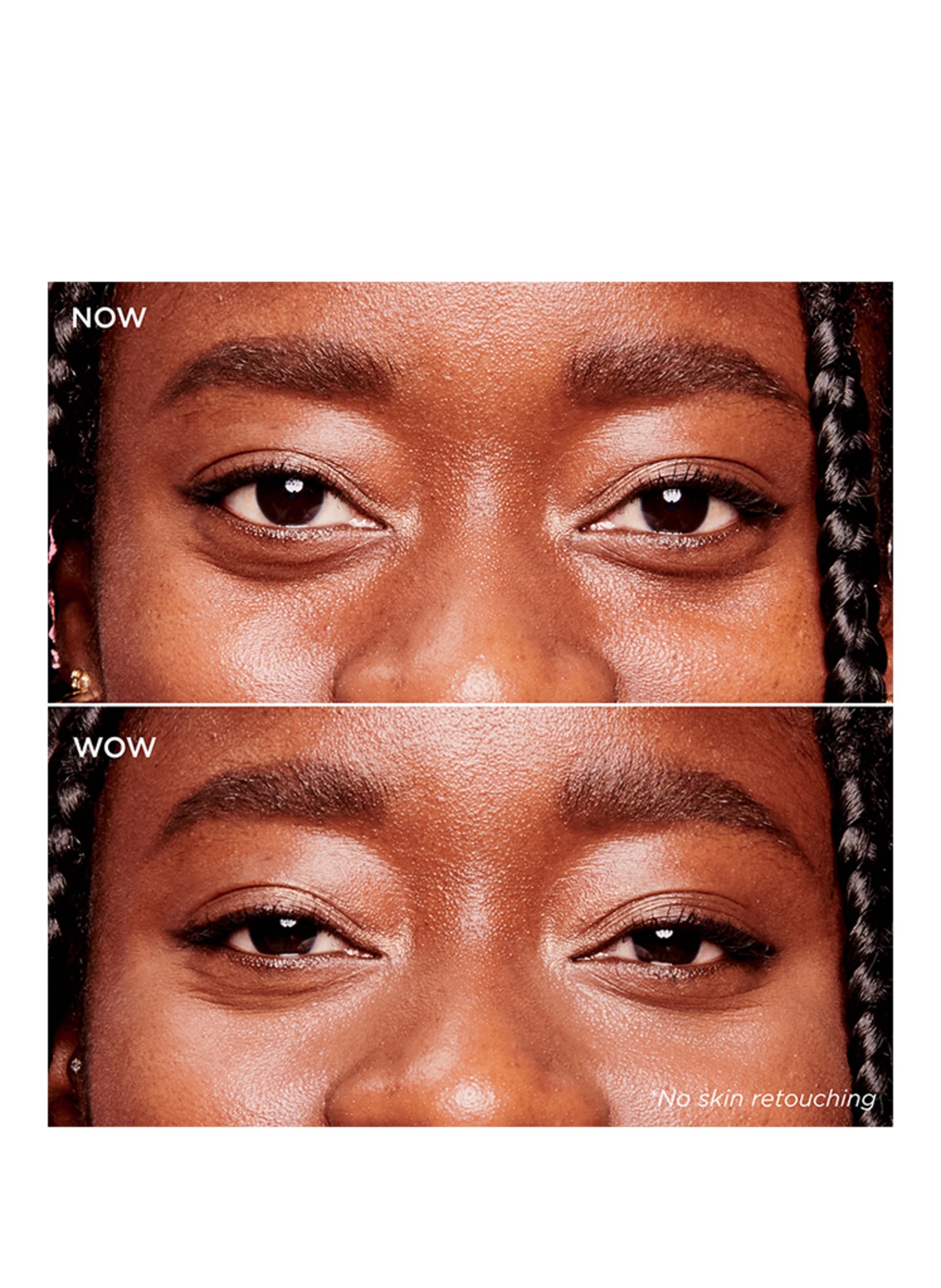Thumbnail - Benefit Boi-Ing Bright On Concealer