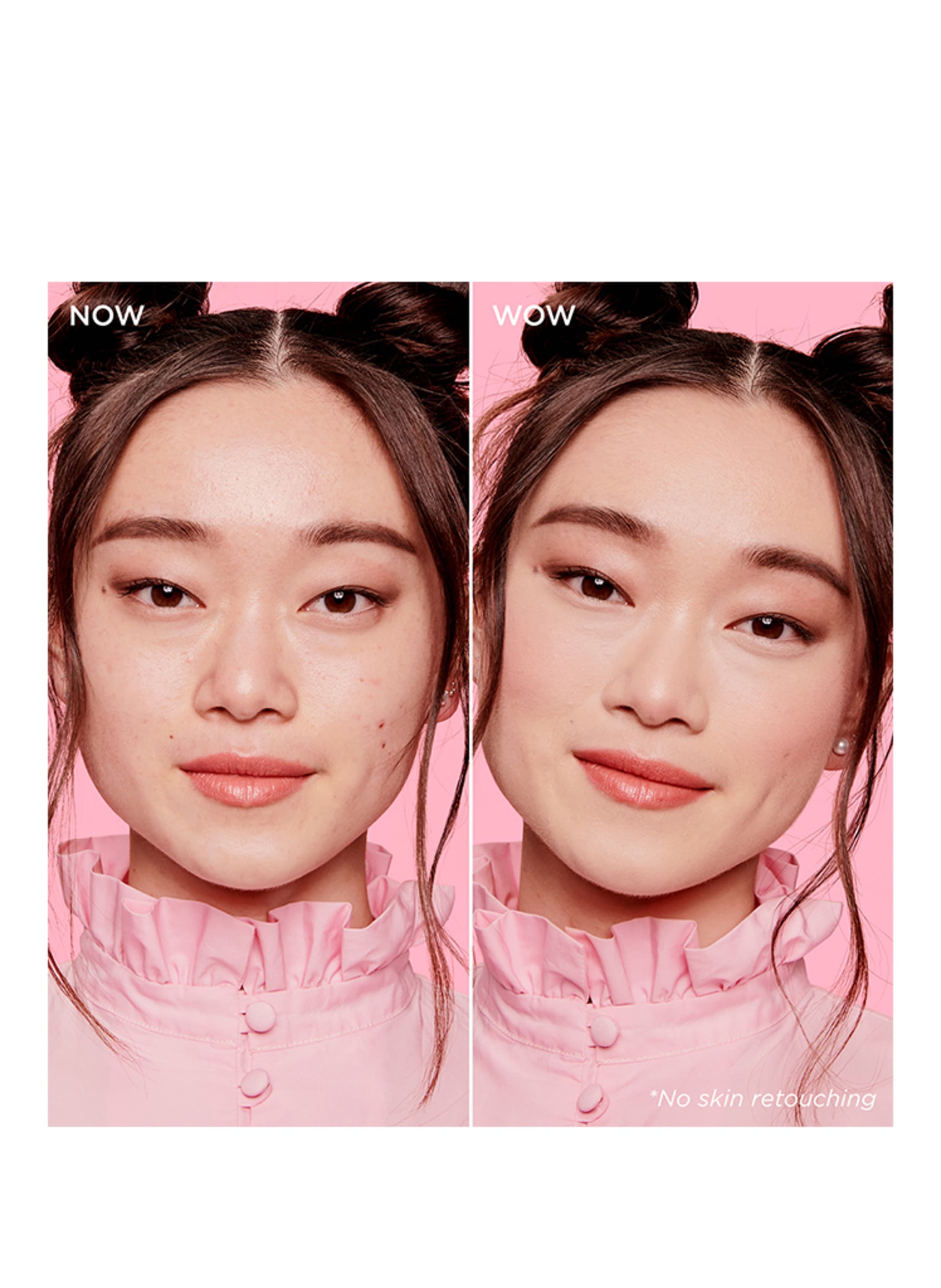 Thumbnail - Benefit Boi-Ing Cakeless High Coverage Concealer