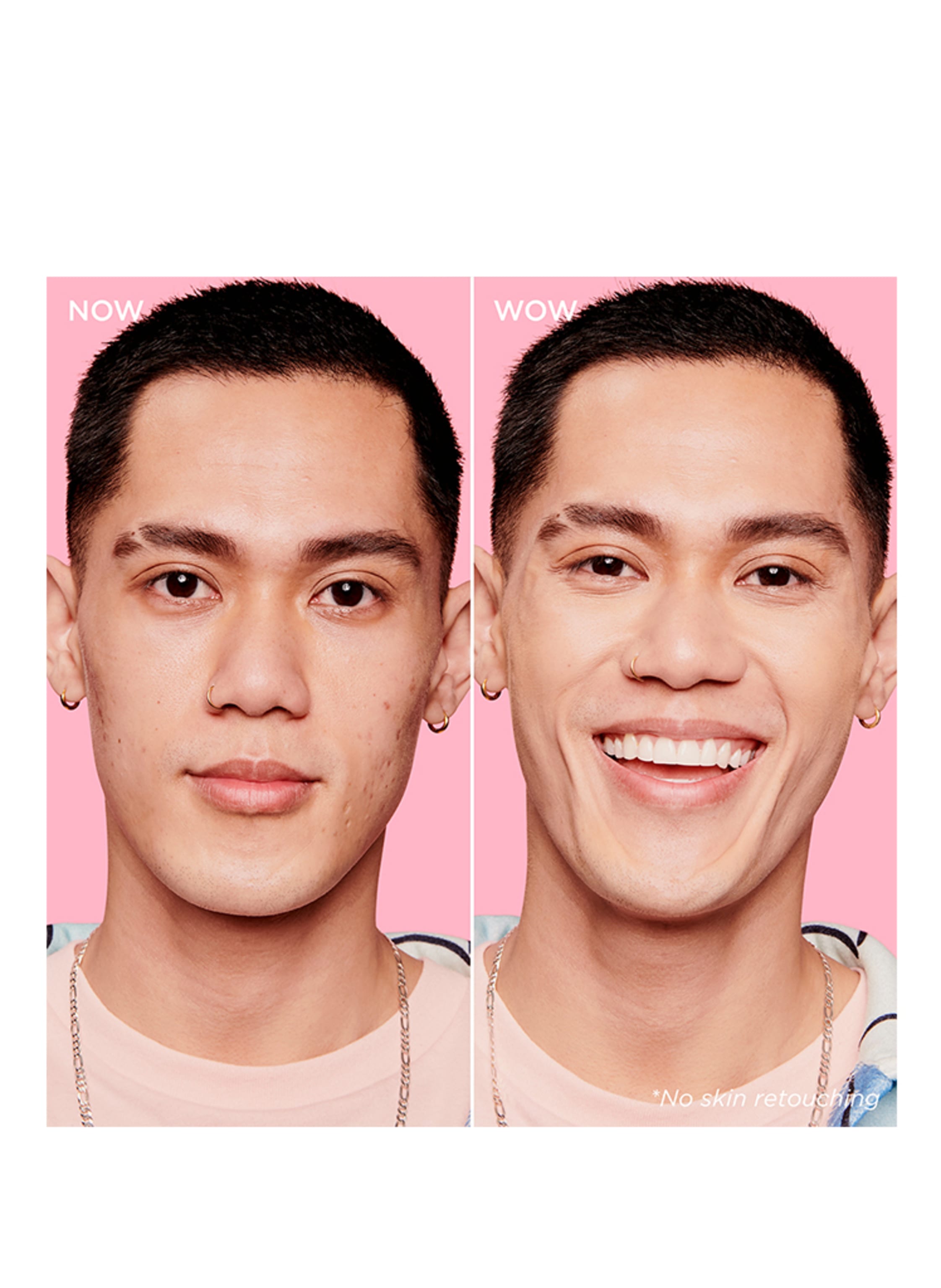 Thumbnail - Benefit Boi-Ing Cakeless High Coverage Concealer