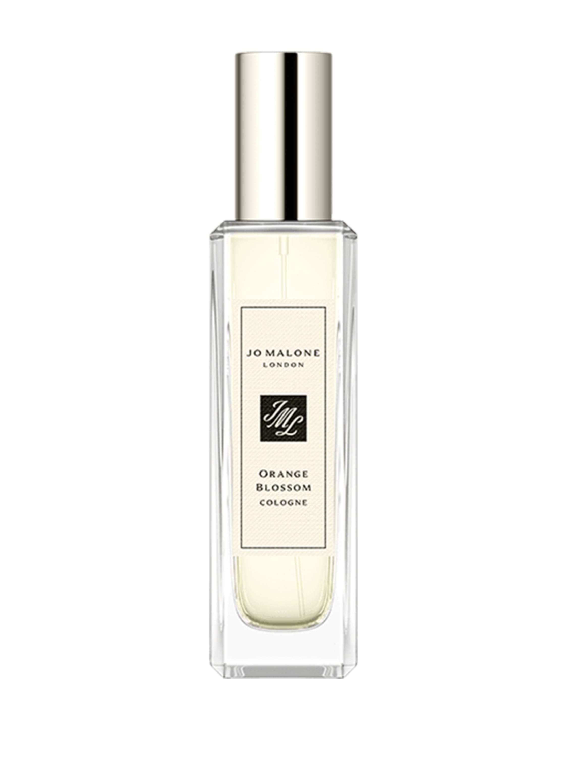 Jo Malone London Jo Malone London Orange Blossom Cologne 30 ml