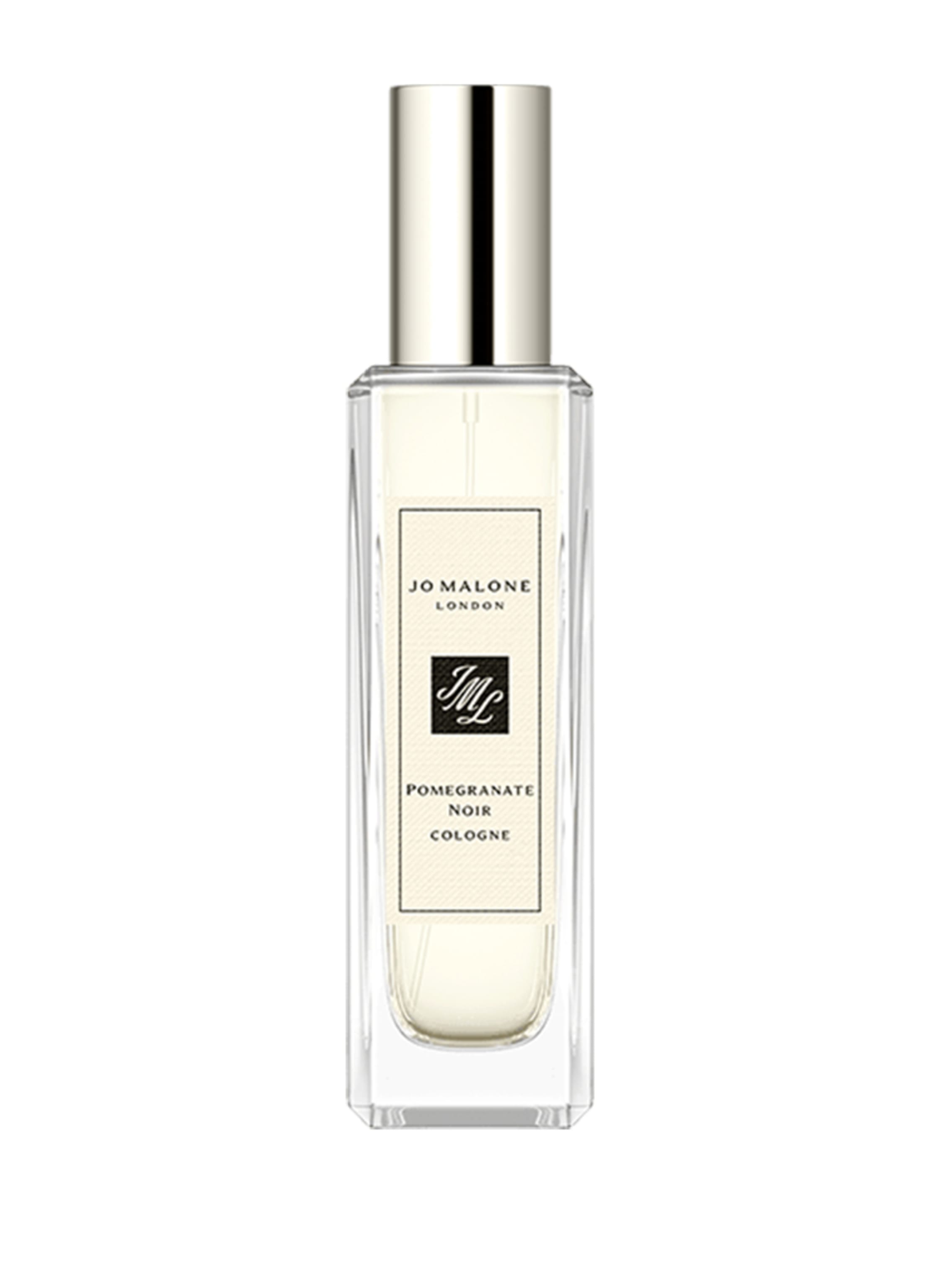 Jo Malone London Jo Malone London Pomegranate Noir Cologne 30 ml