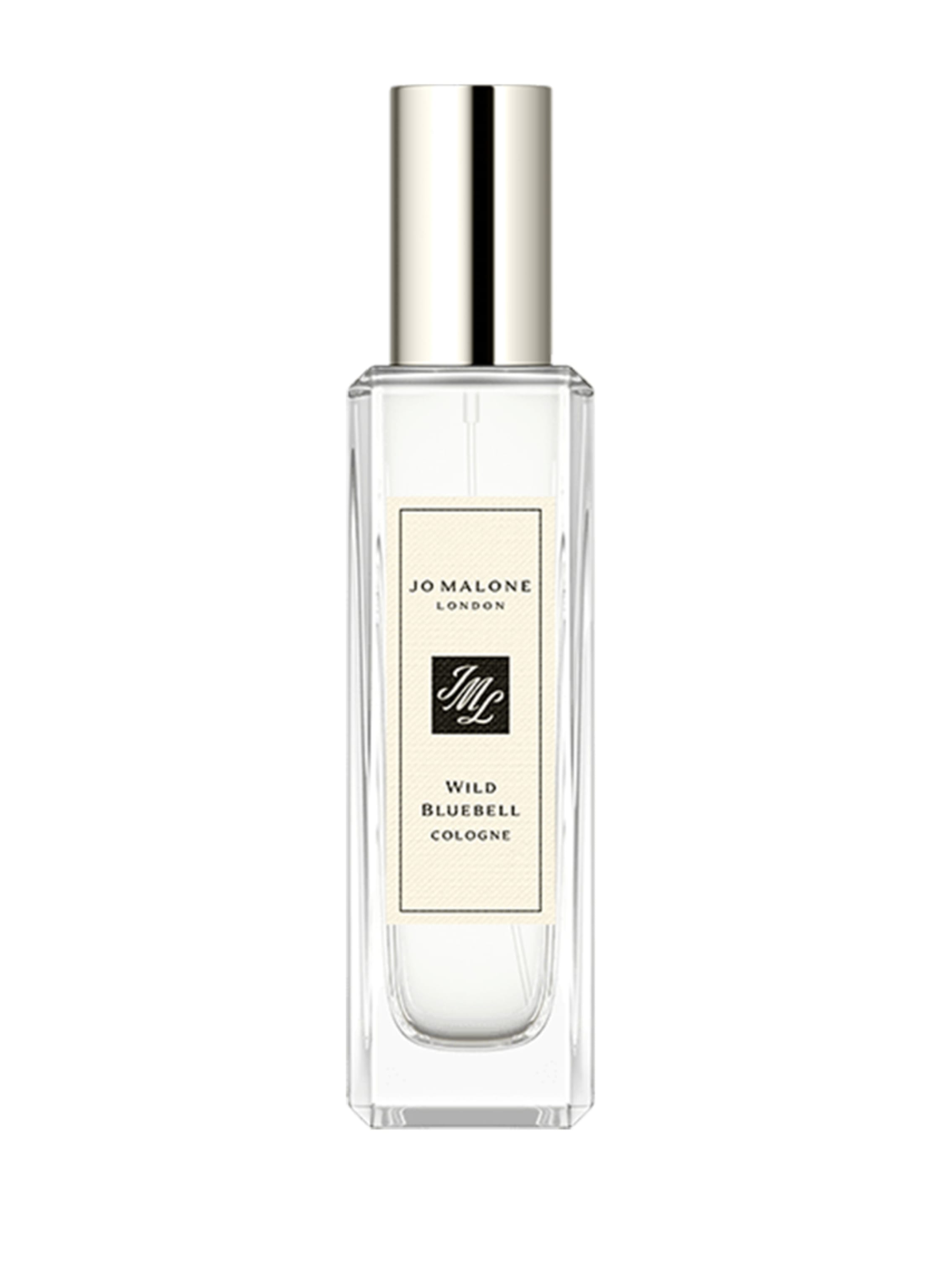 Jo Malone London Jo Malone London Wild Bluebell Cologne 30 ml