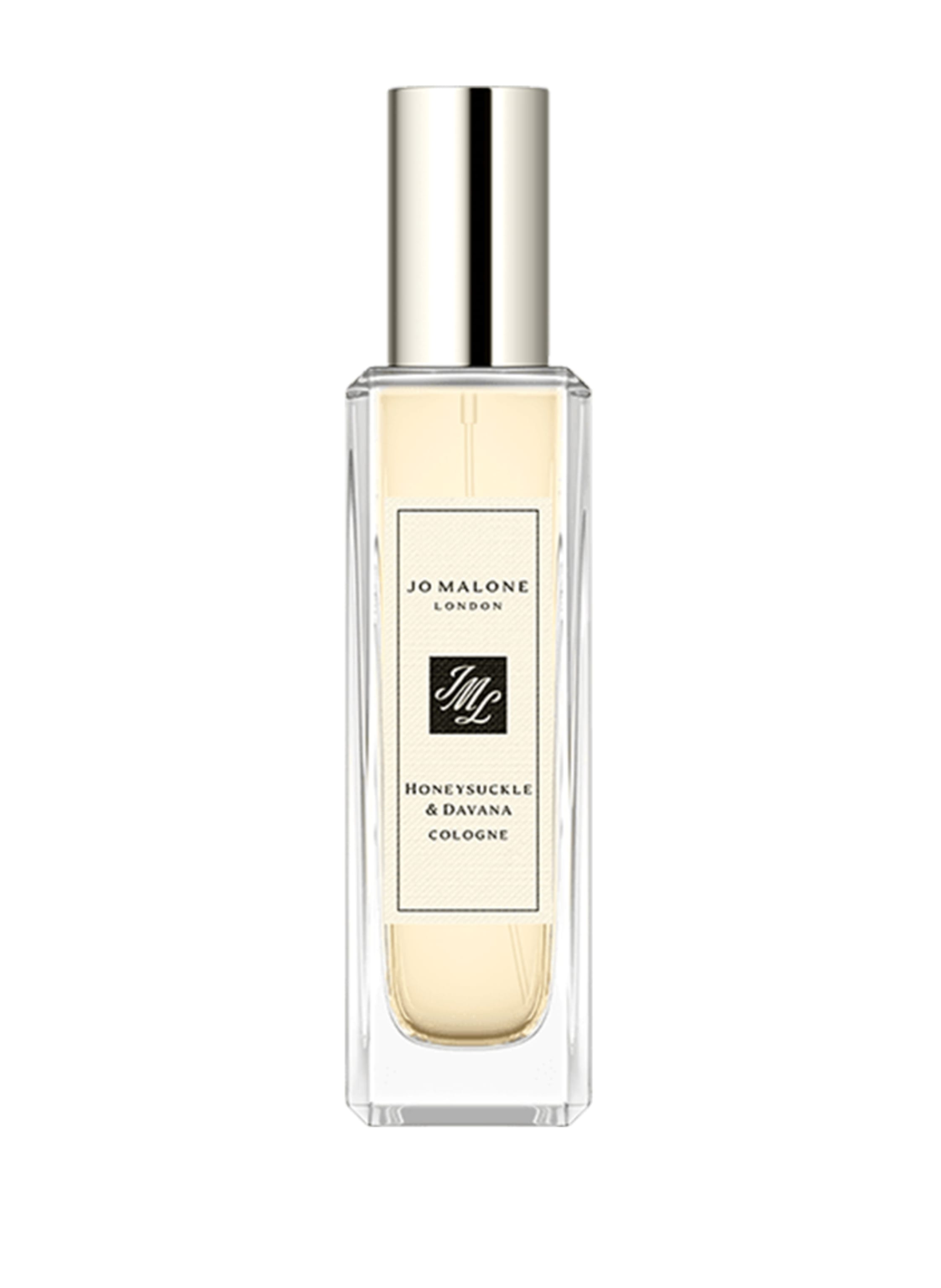 Jo Malone London Jo Malone London Honeysuckle & Davana Cologne 30 ml