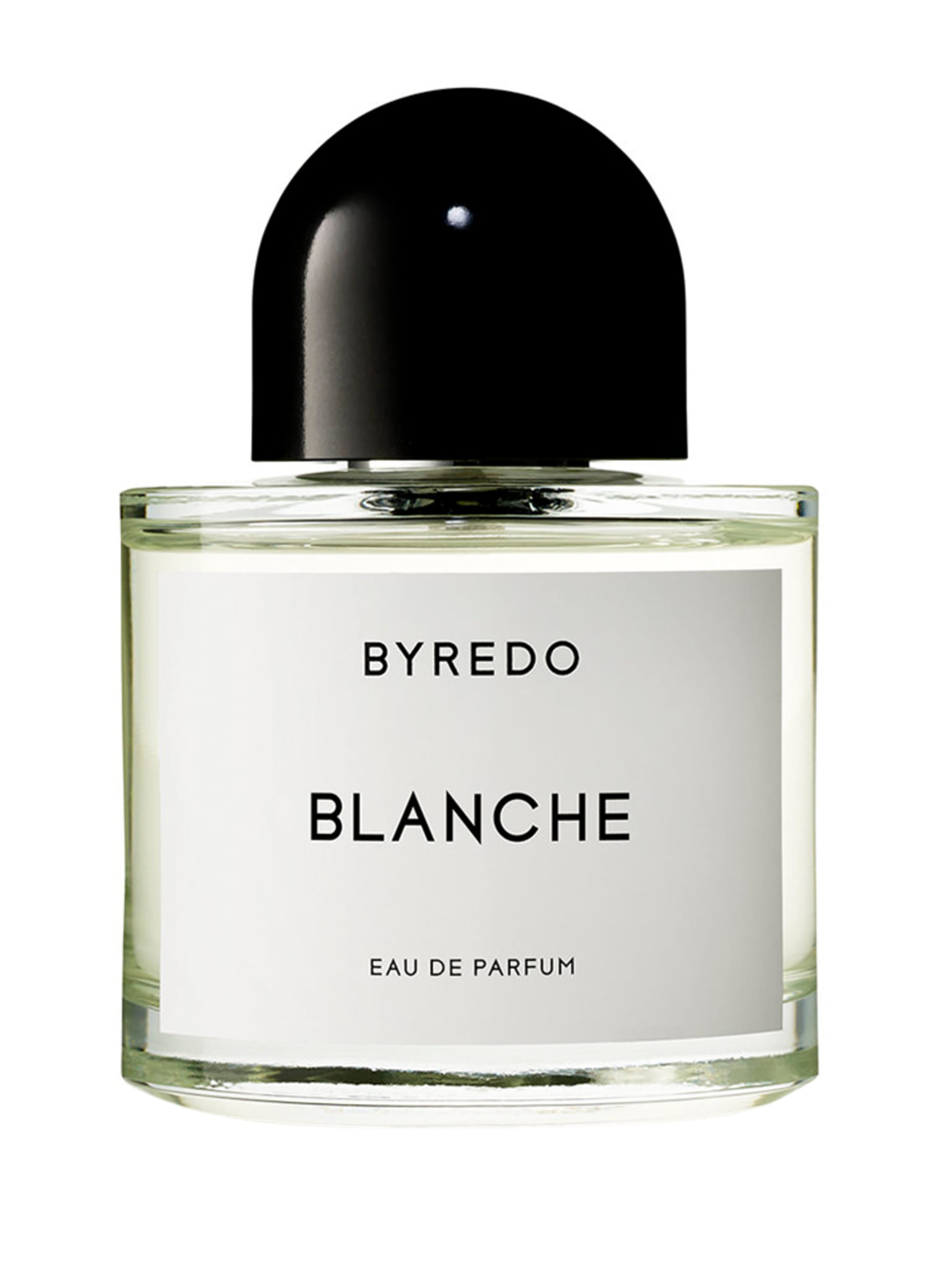 BYREDO BLANCHE Woda perfumowana
