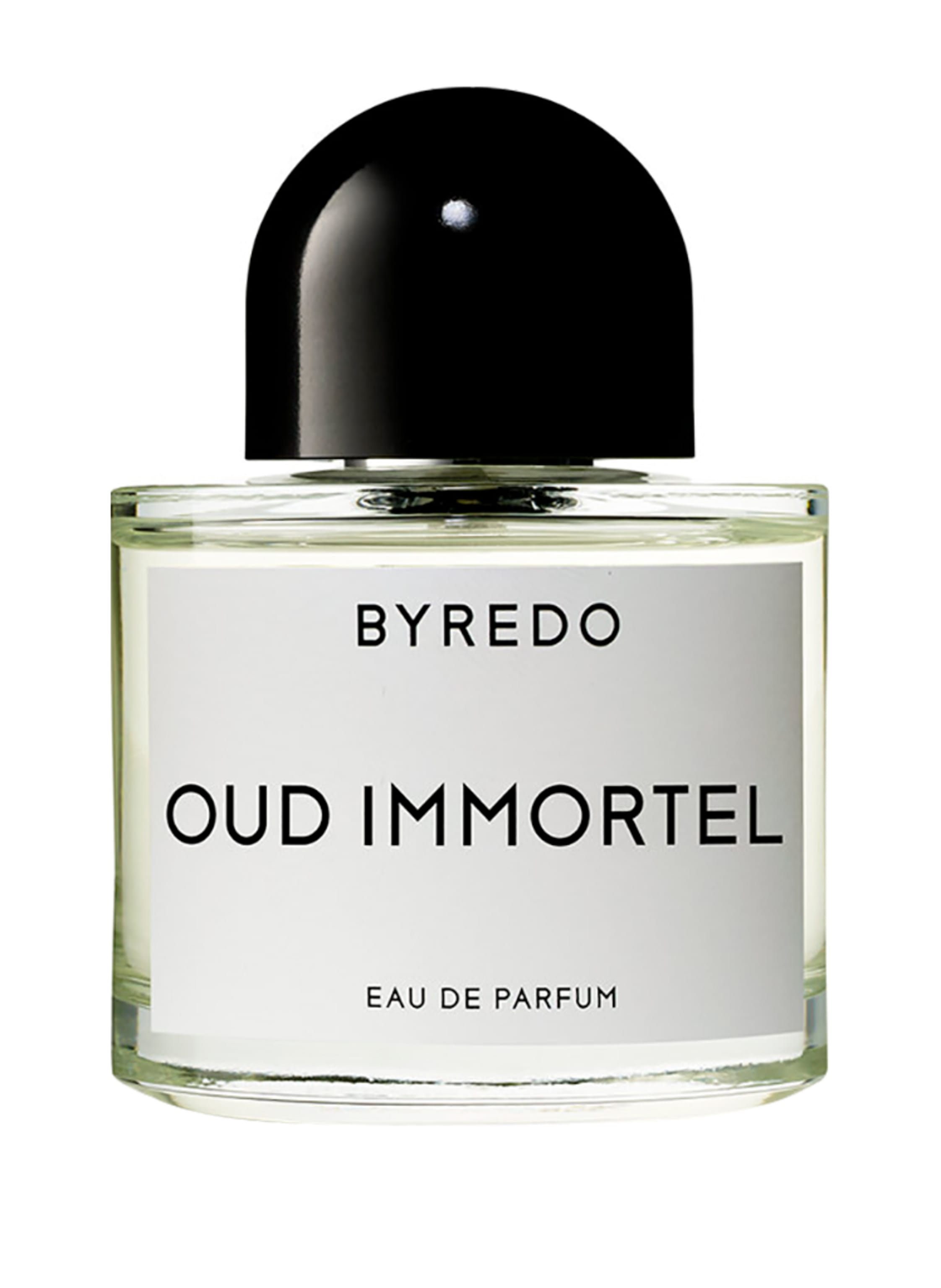 byredo oud immortel woda perfumowana 50 ml    
