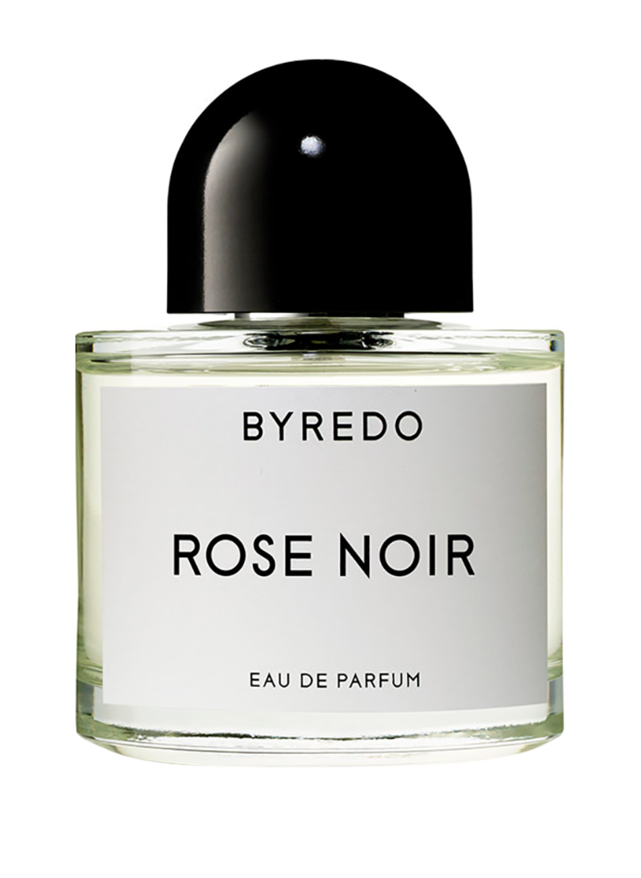 Urh rose et noir jordan sale