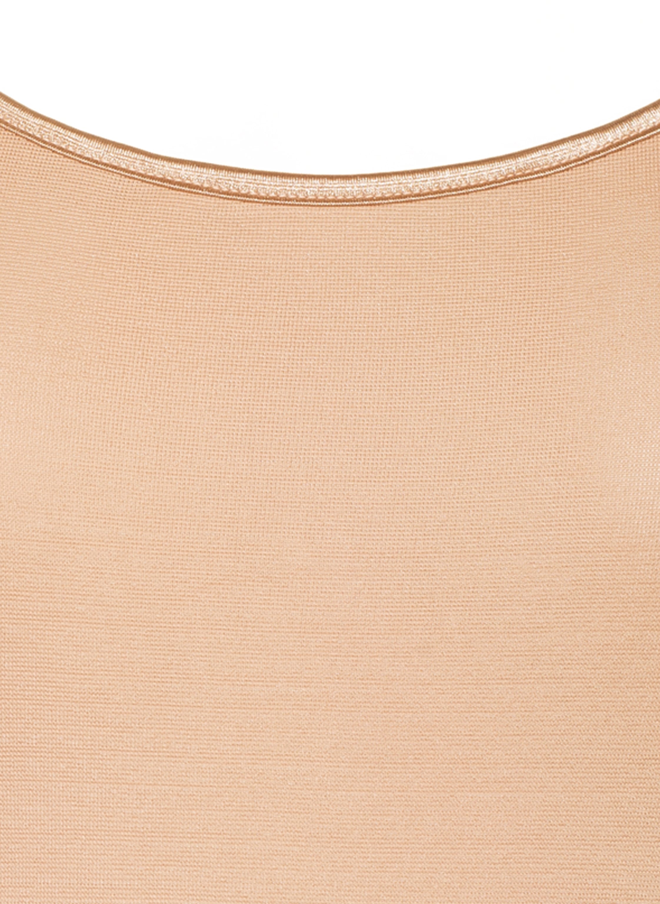 Thumbnail - Mey Top Serie Emotion beige