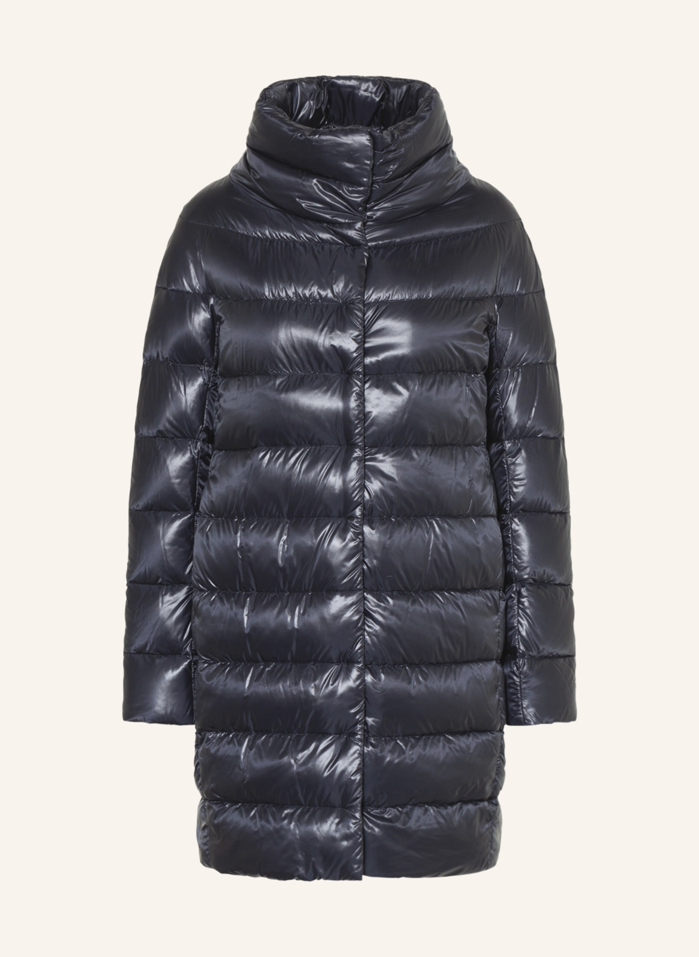 Herno dora coat discount