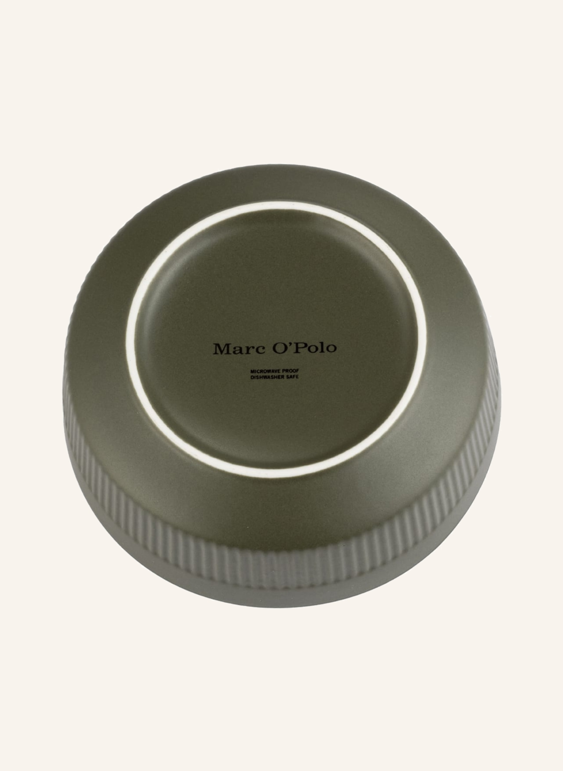 Thumbnail - Marc O'polo Schale Moments Small gruen