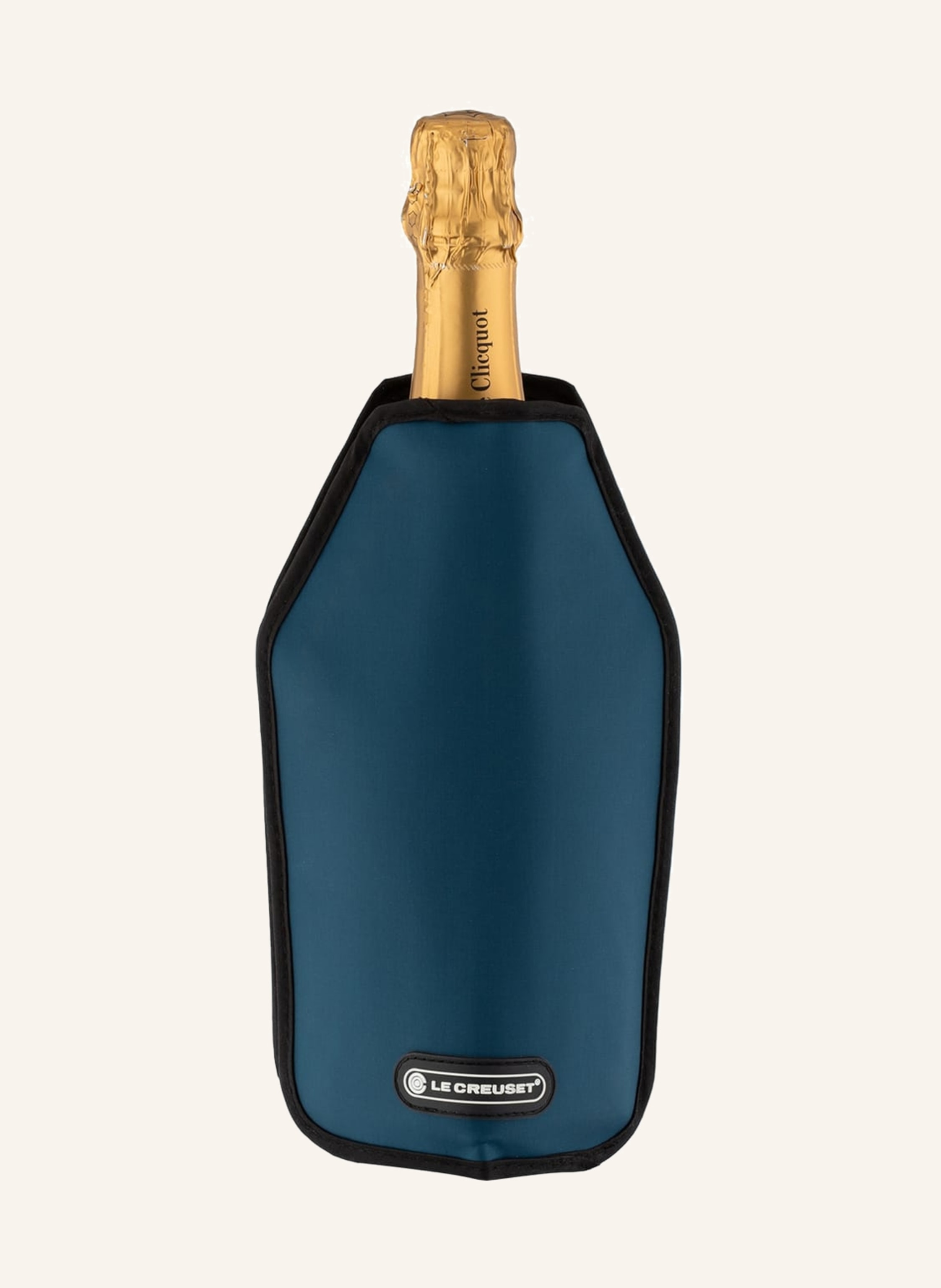 Le Creuset Weinkuhler