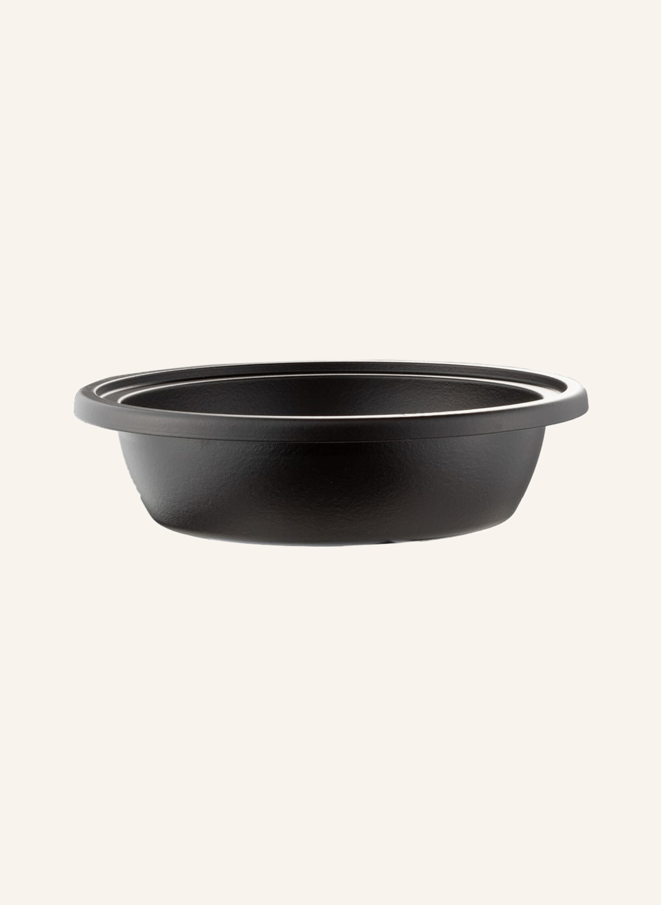 Thumbnail - Le Creuset Tagine weiss